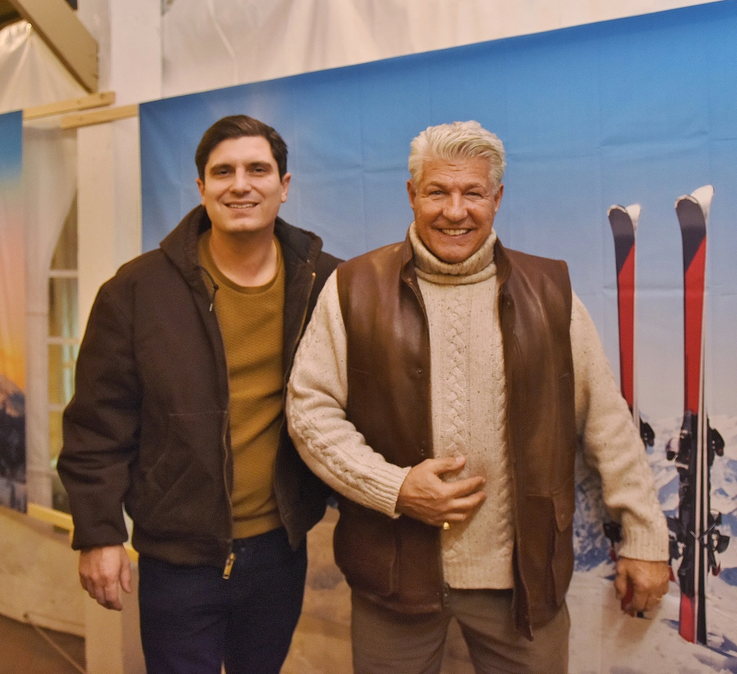 DSC_6553.JPG