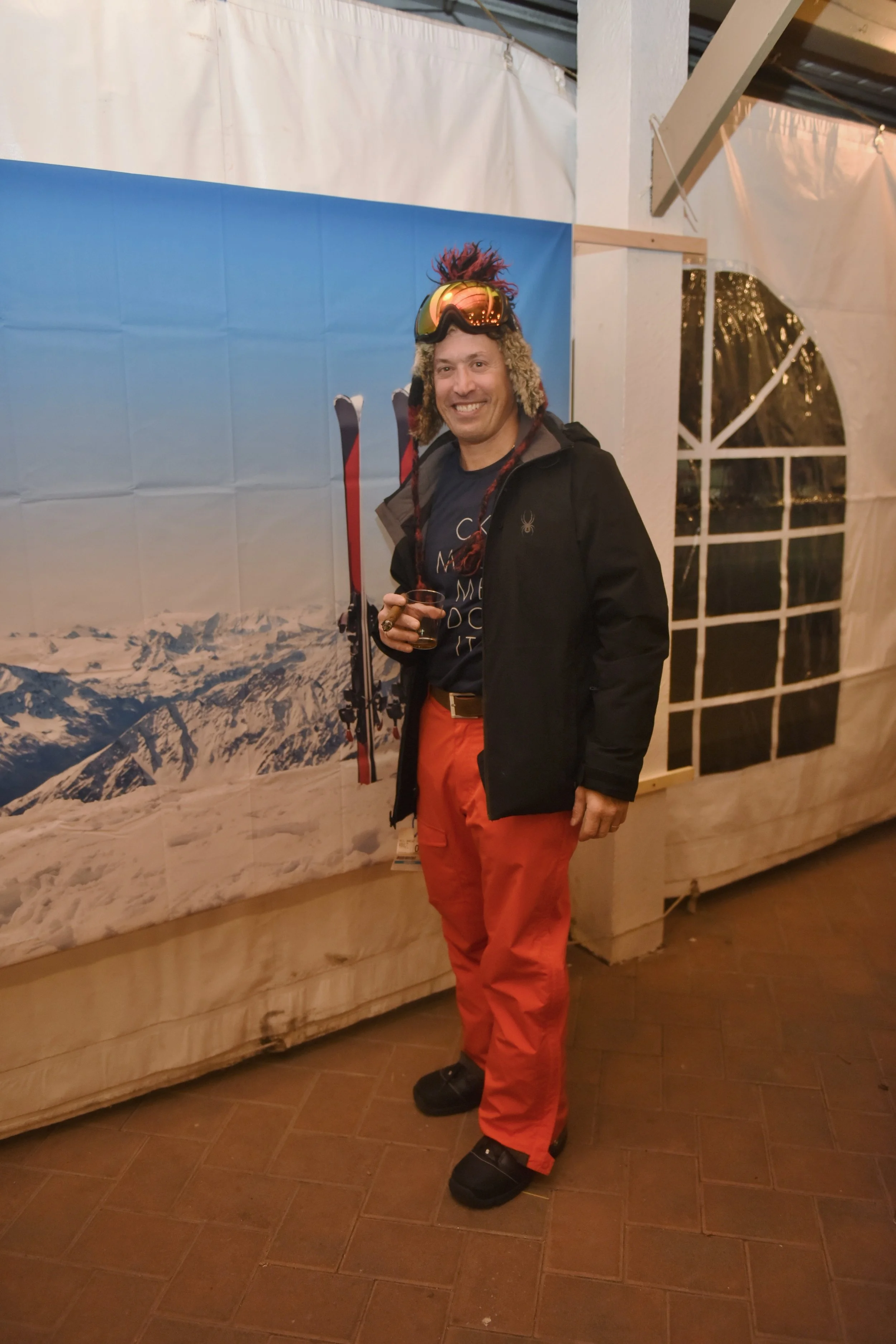 DSC_6688.JPG