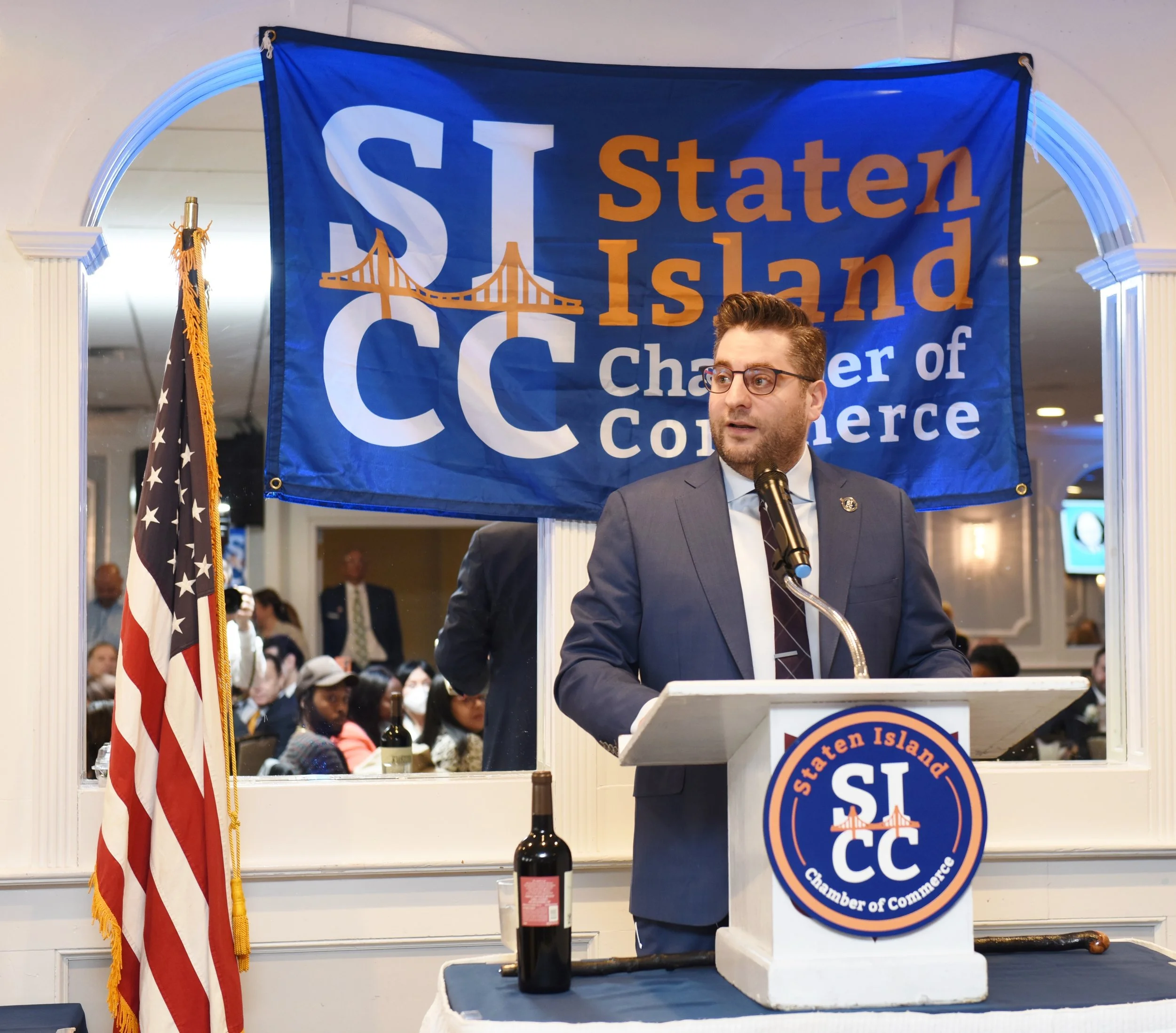 DSC_5666.JPG