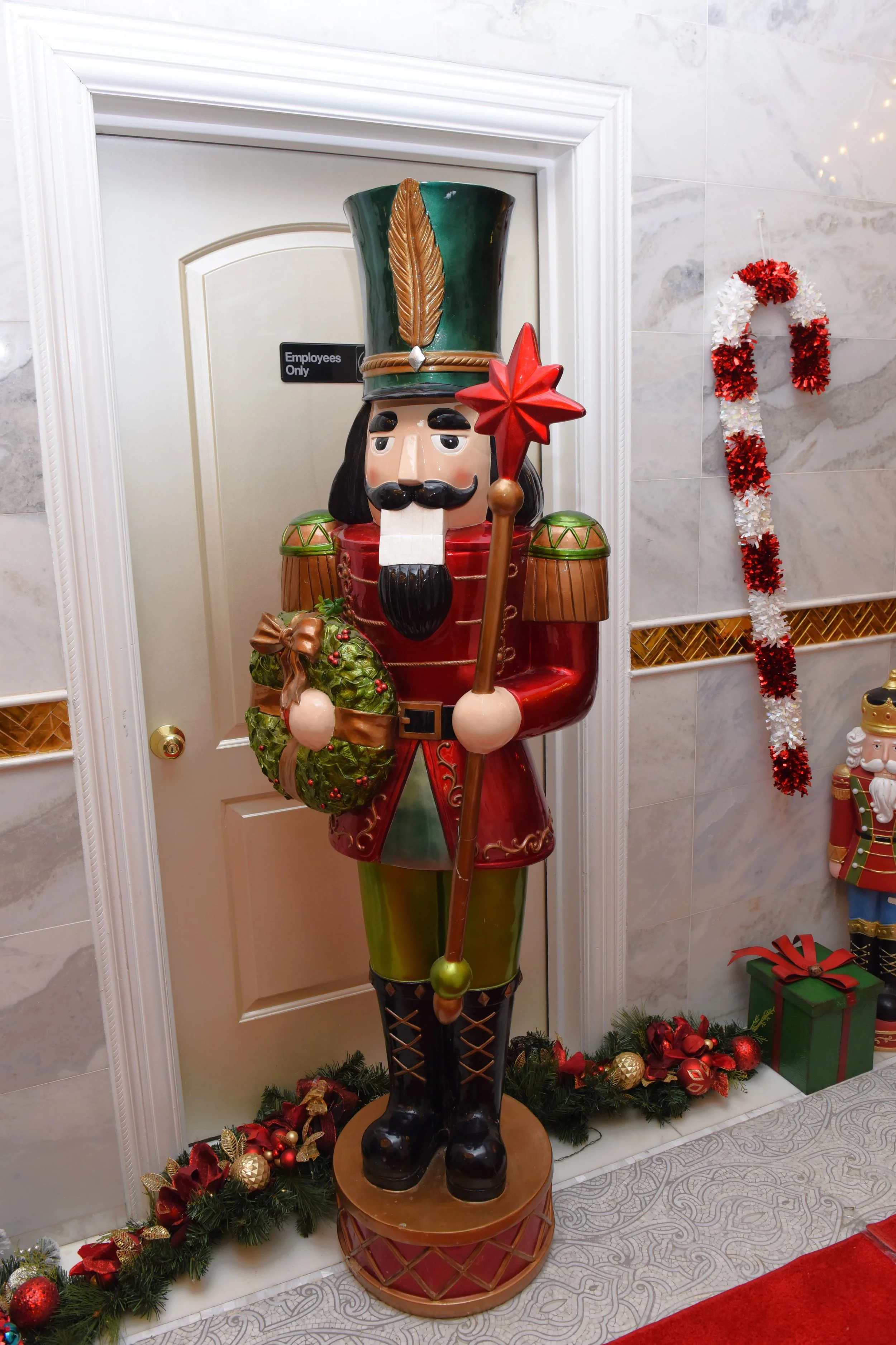 DSC_7156.JPG