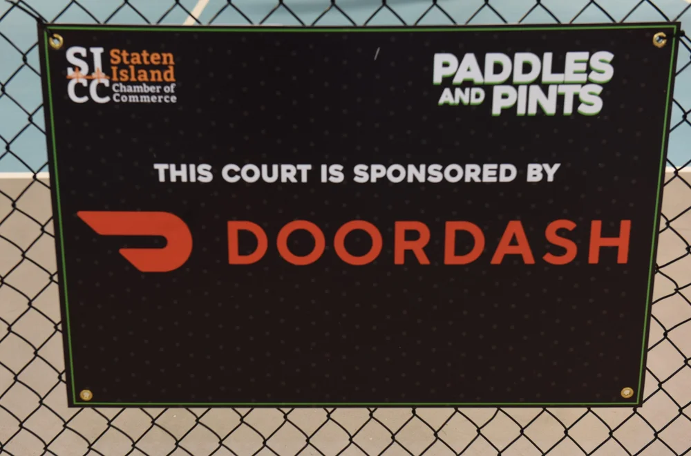 Chamber Pickle Ball-97.jpg