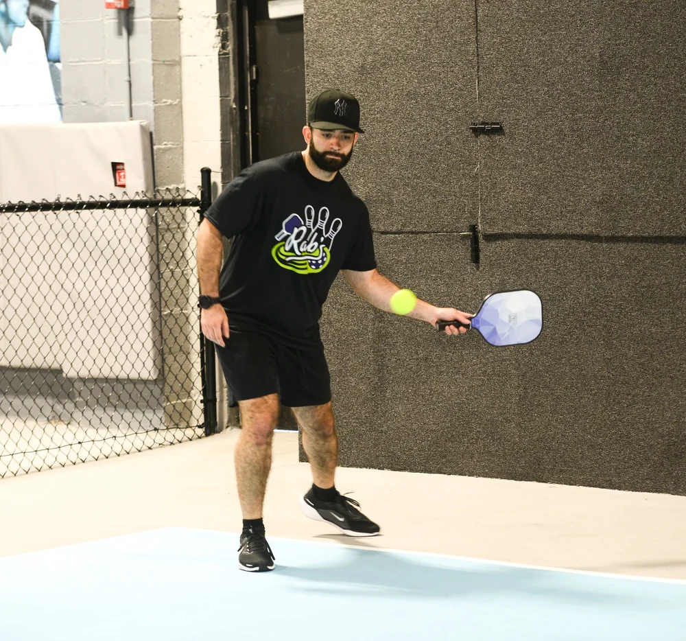 Chamber Pickle Ball-7.jpg