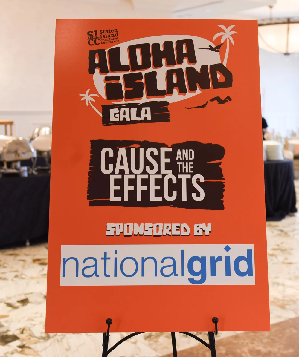 Aloha Photos-39.jpg