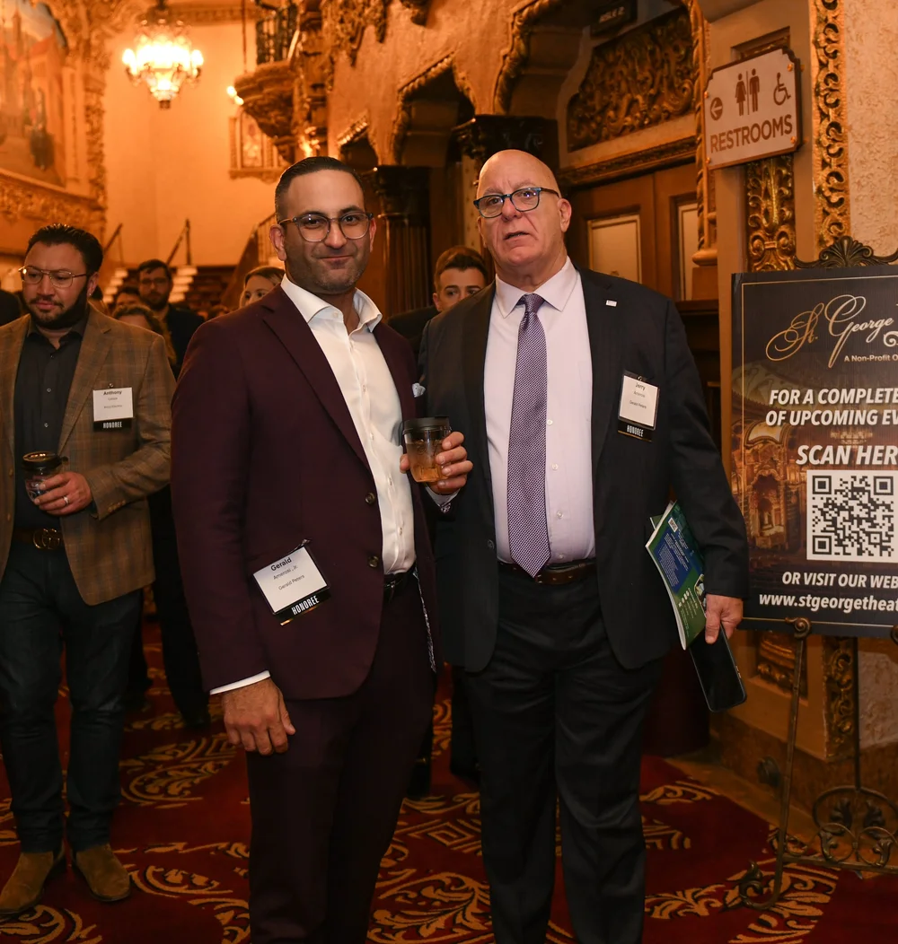 Chamber Bldg Awards-32.jpg