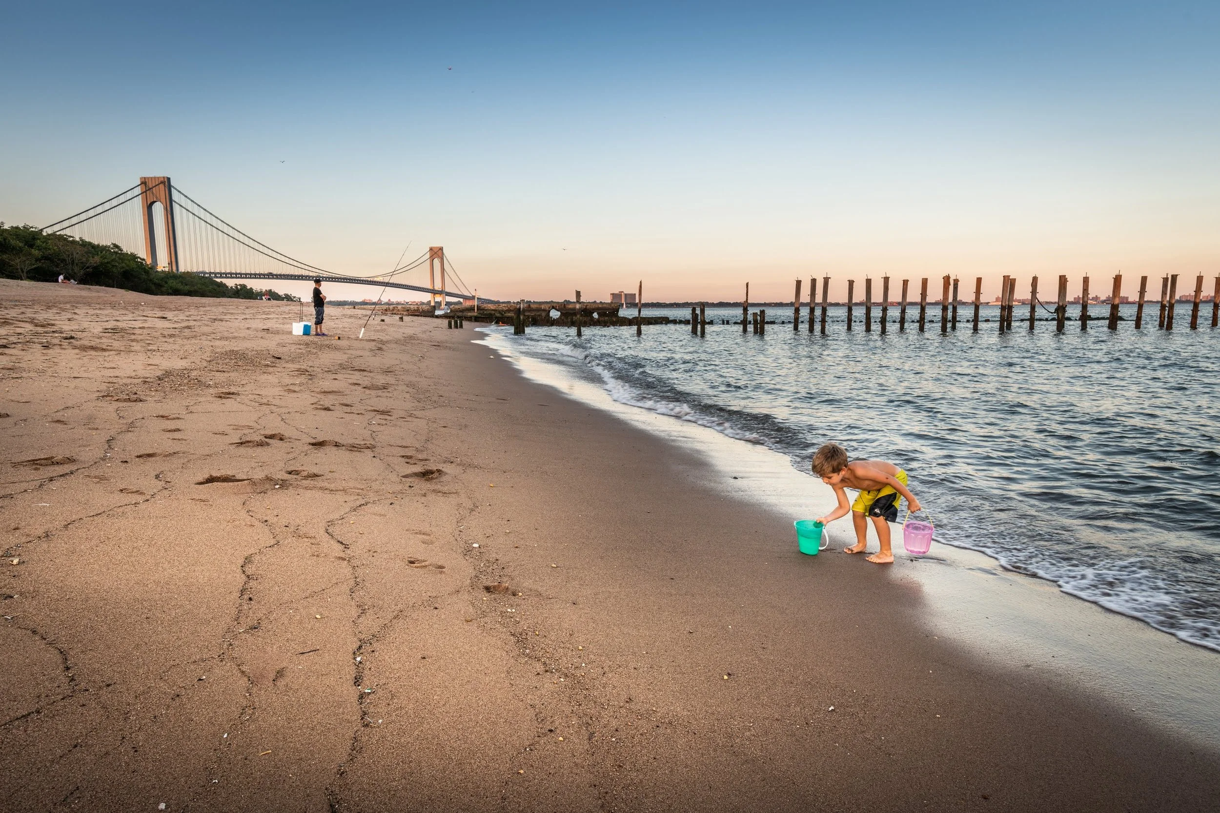 Chamber President &amp; CEO Linda Baran Provides Testimony to NYC Council at Small Business Prelimary Budget Hearing