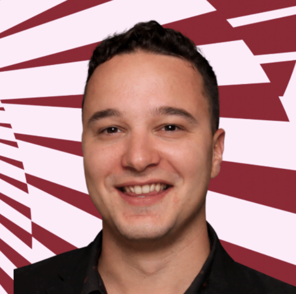 Chamber’s Dom Provenzano Earns Prestigious IOM Recognition from U.S. Chamber of Commerce