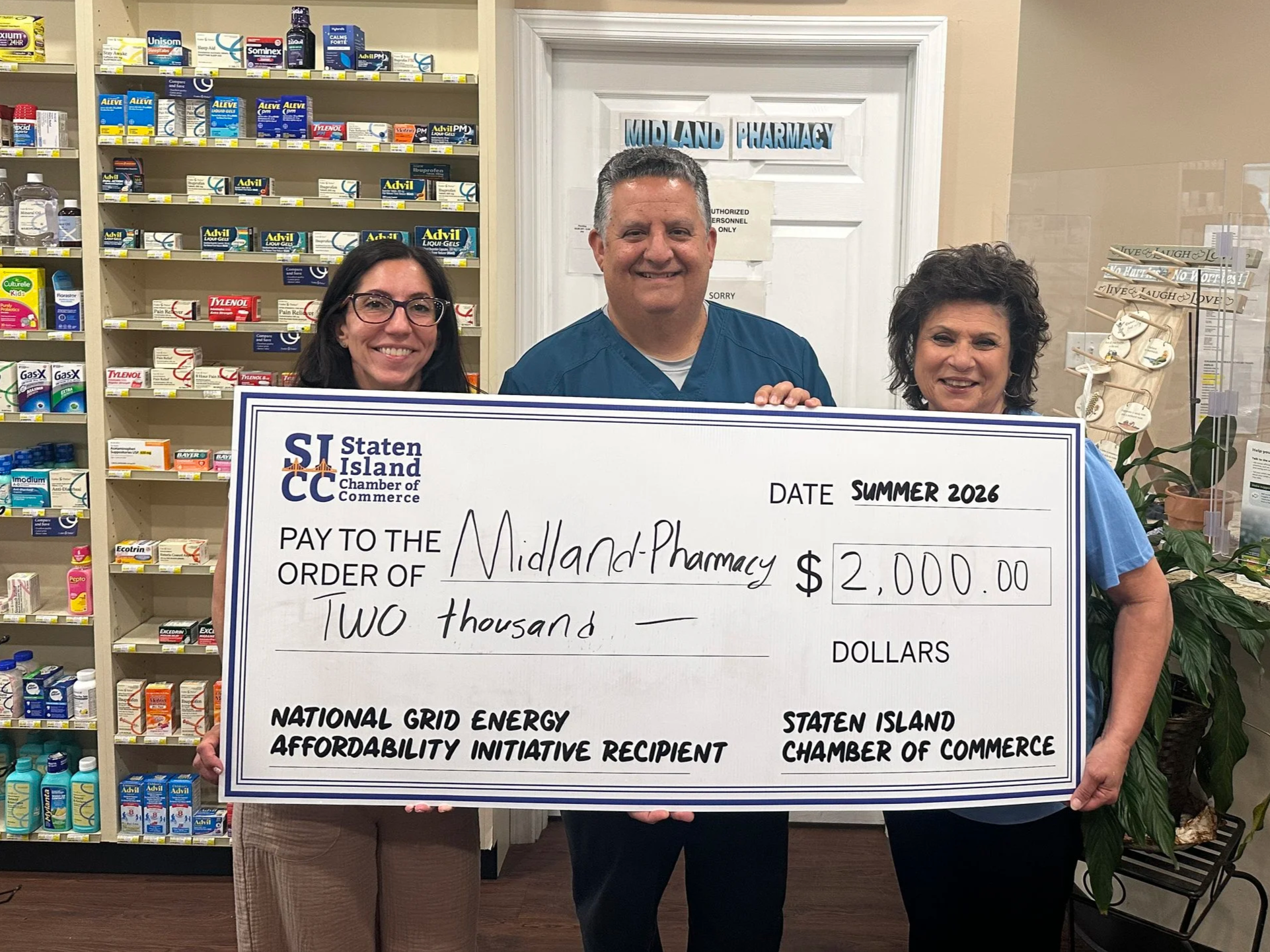 Midland+Pharmacy.png