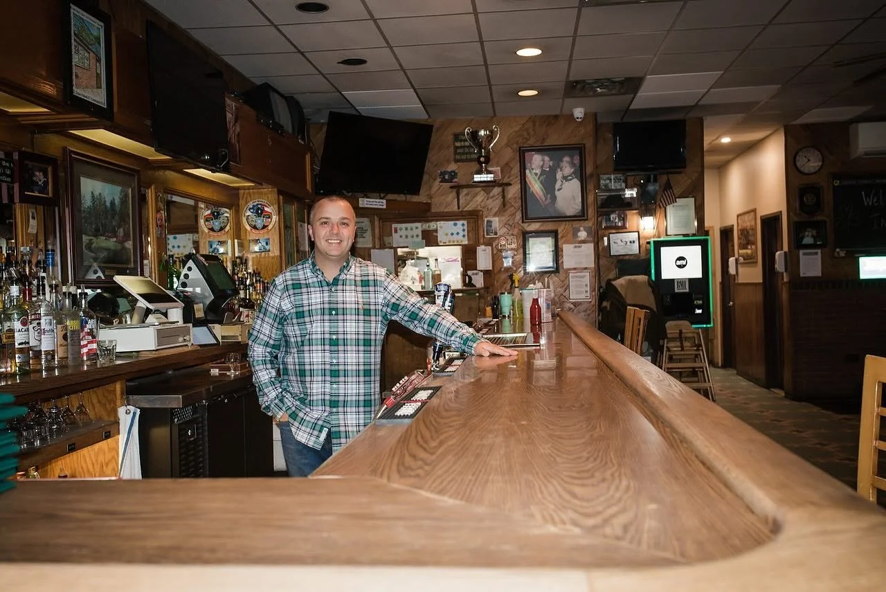 Jody’s Club Forest Celebrates 50 Years of Food, Family and Community