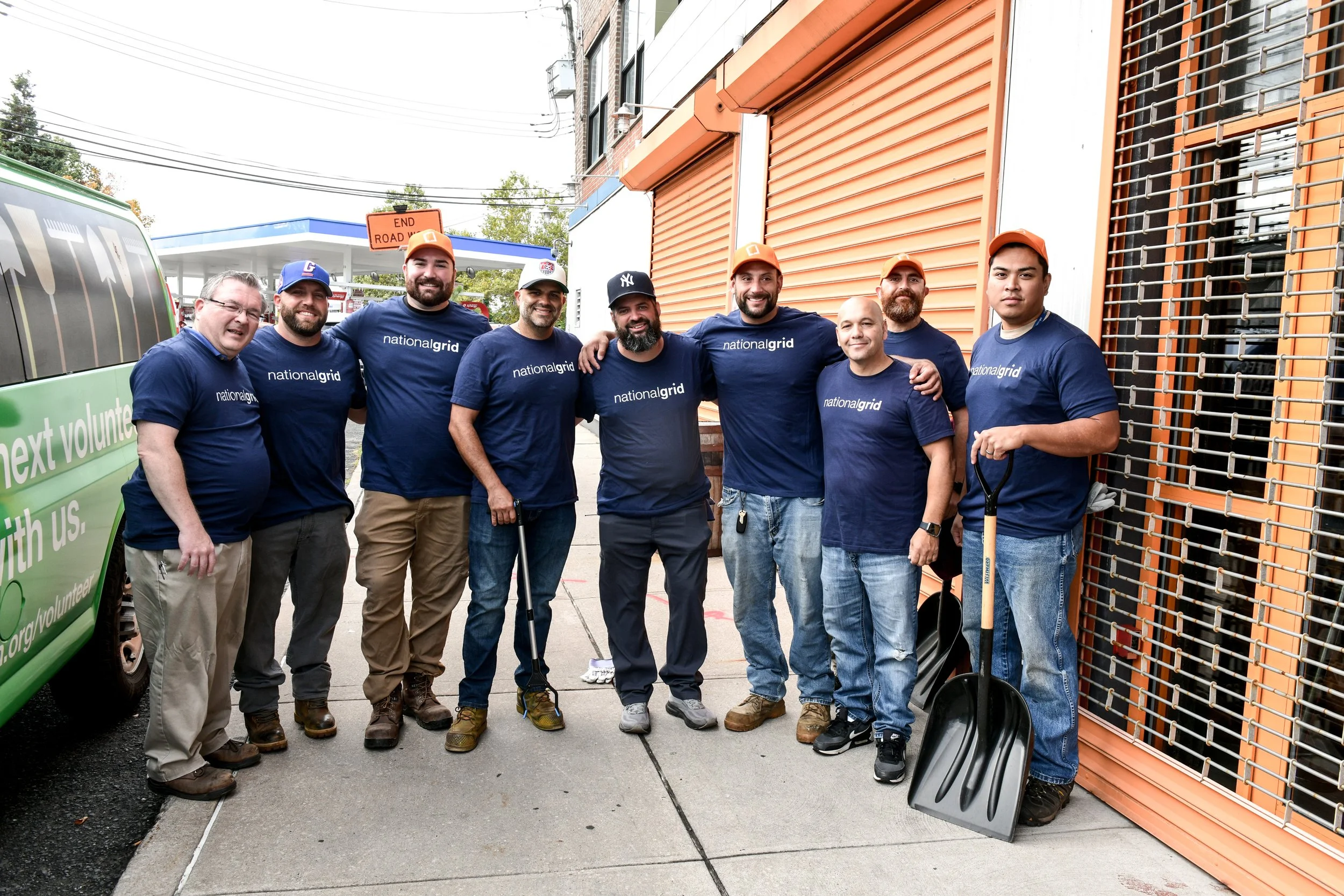 Bay St Clean Up (6 of 128).jpg
