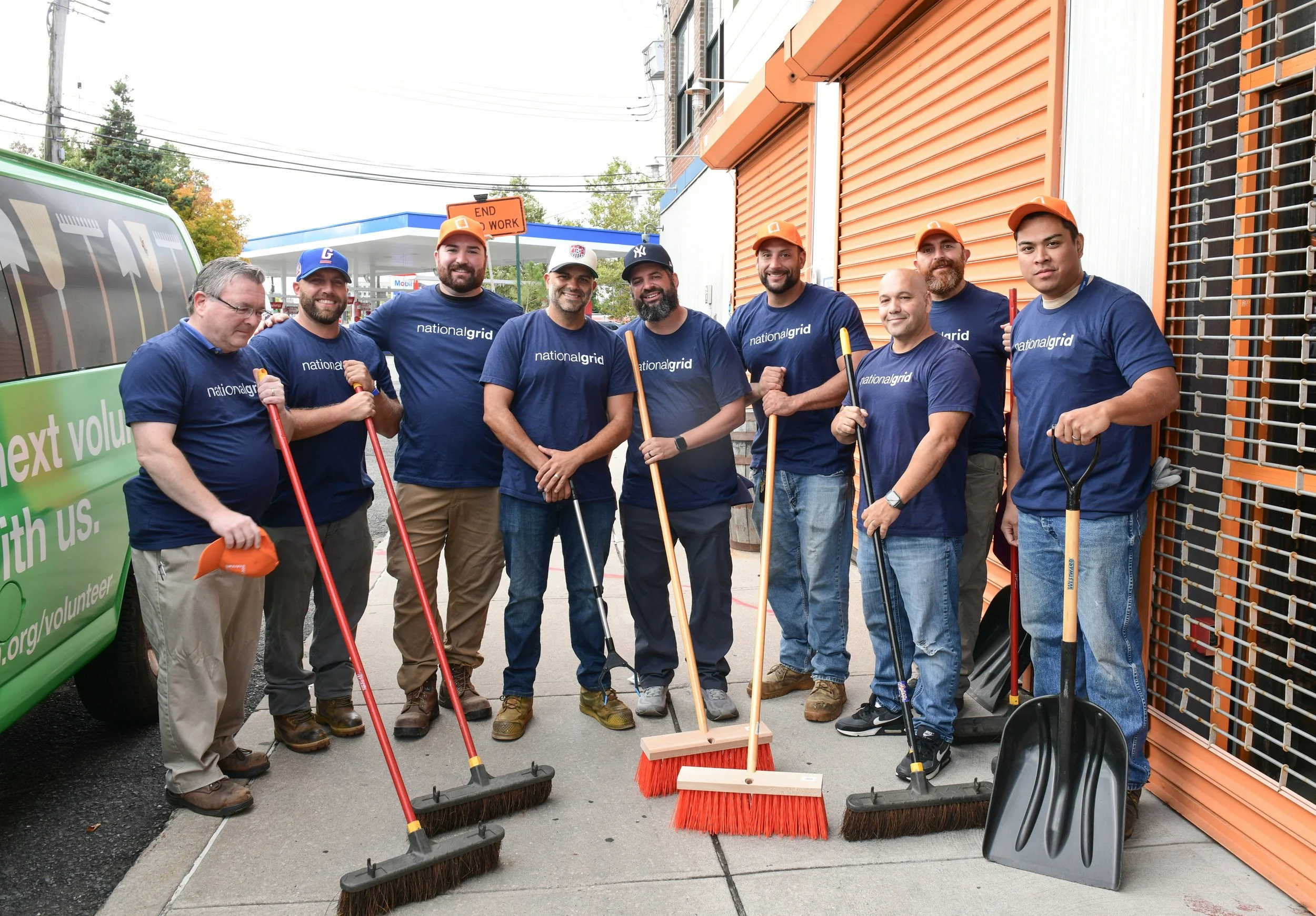 Bay St Clean Up (7 of 128).jpg