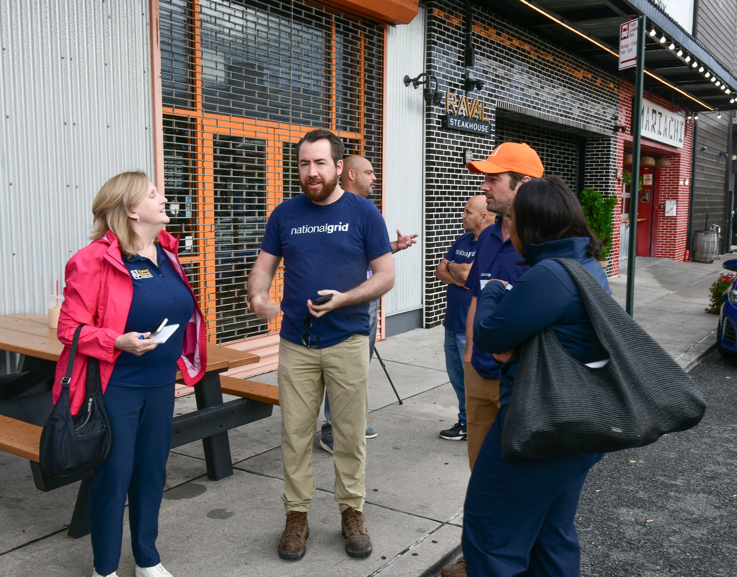 Bay St Clean Up (15 of 128).jpg