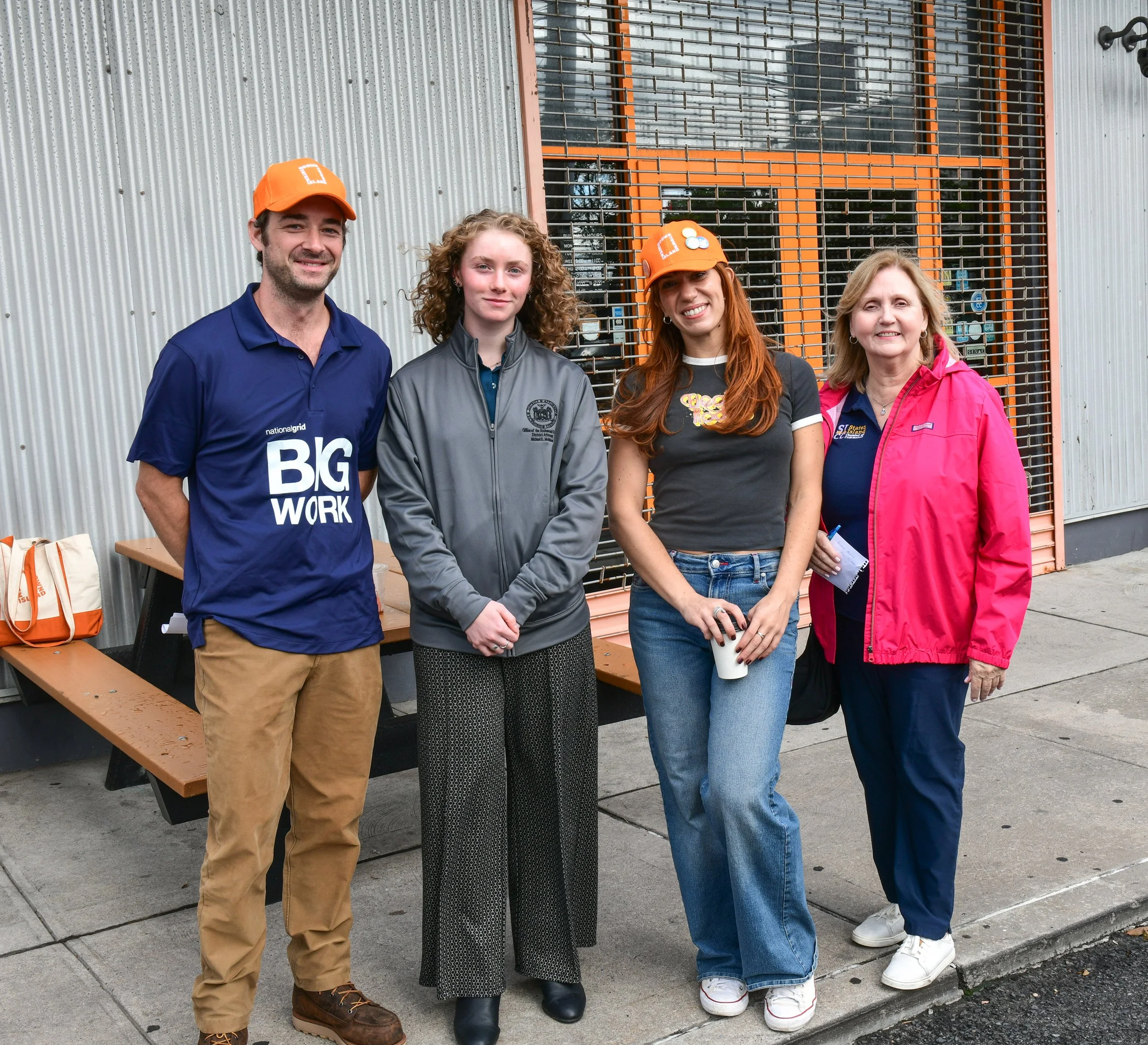 Bay St Clean Up (22 of 128).jpg