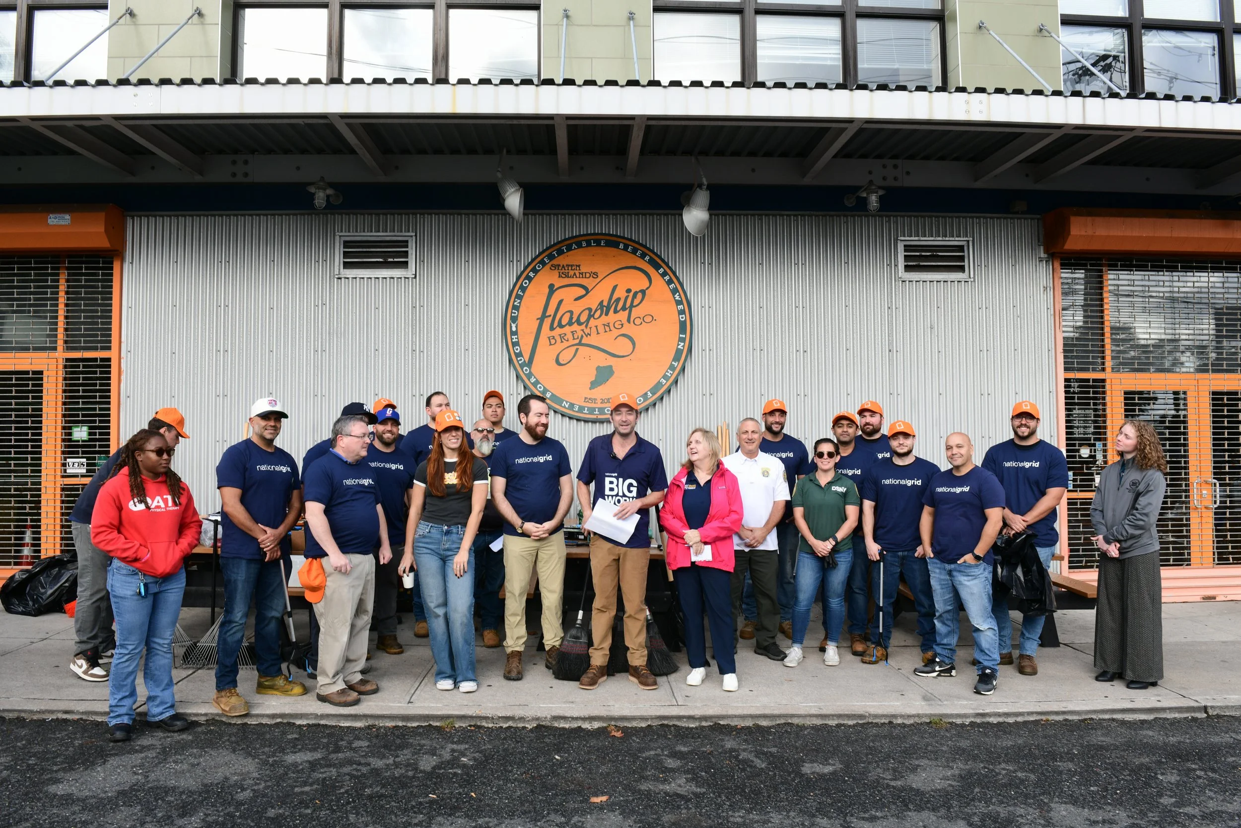 Bay St Clean Up (25 of 128).jpg