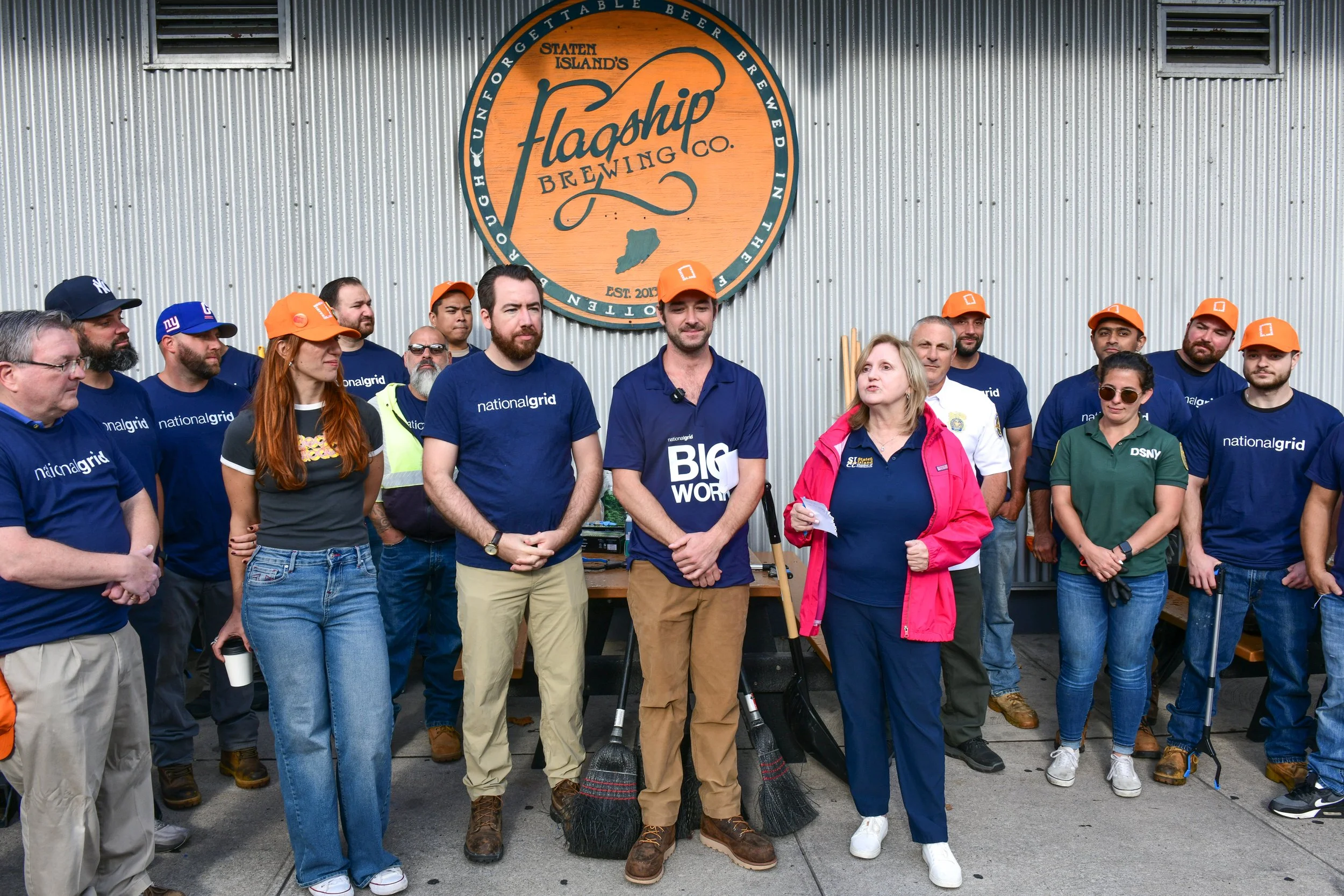 Bay St Clean Up (34 of 128).jpg