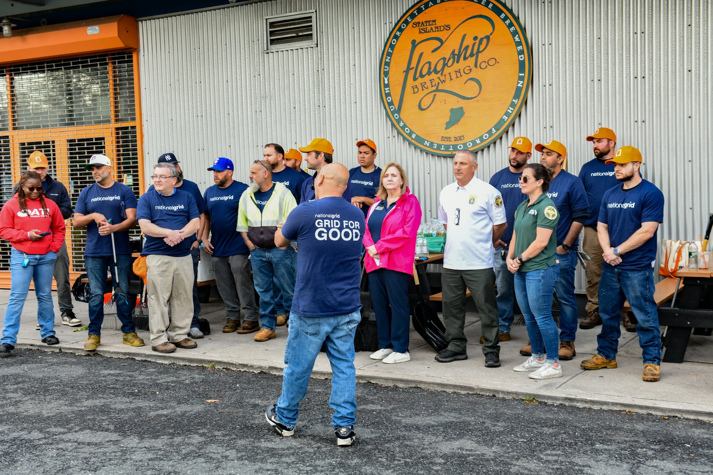 Bay St Clean Up (56 of 128).jpg