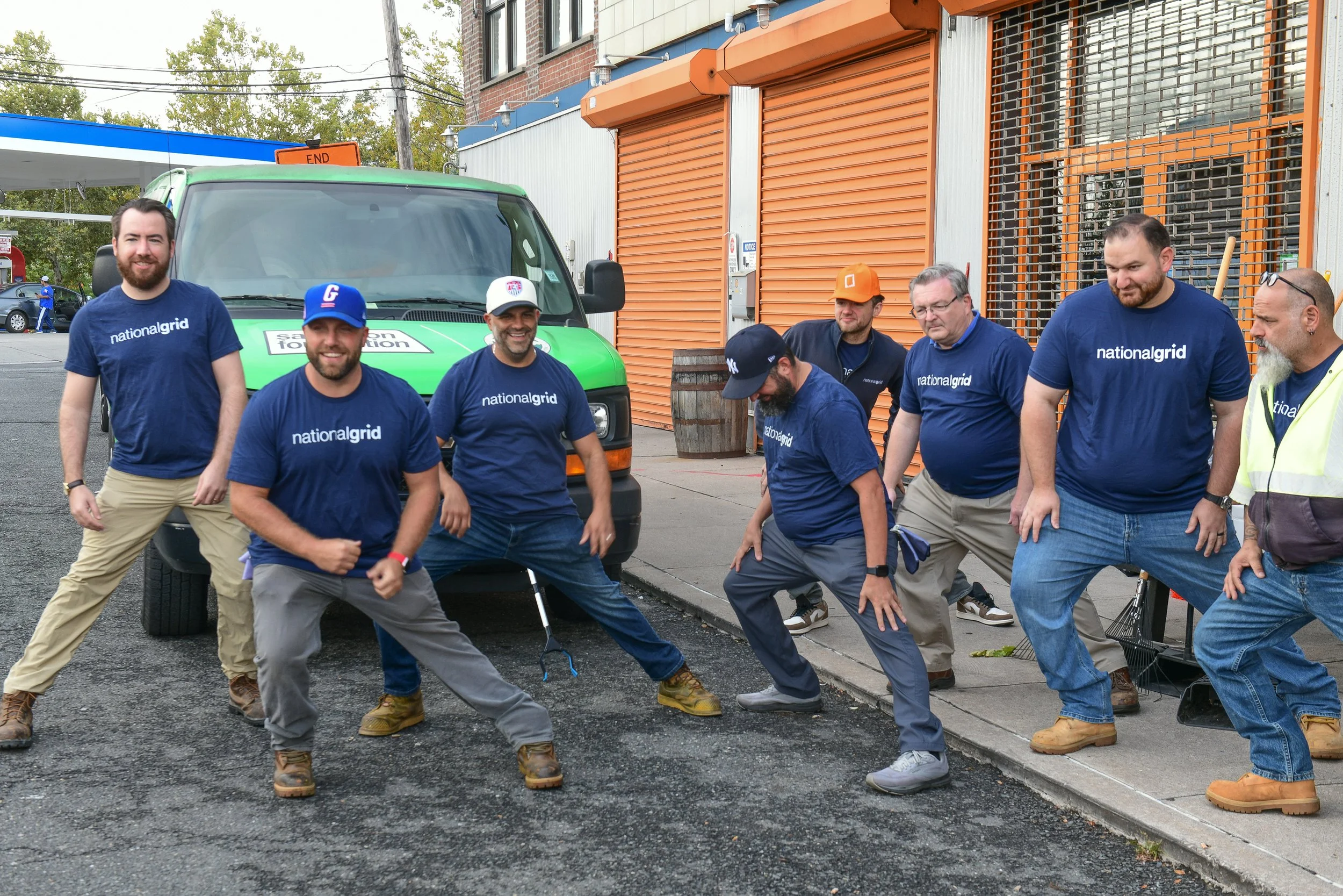 Bay St Clean Up (58 of 128).jpg