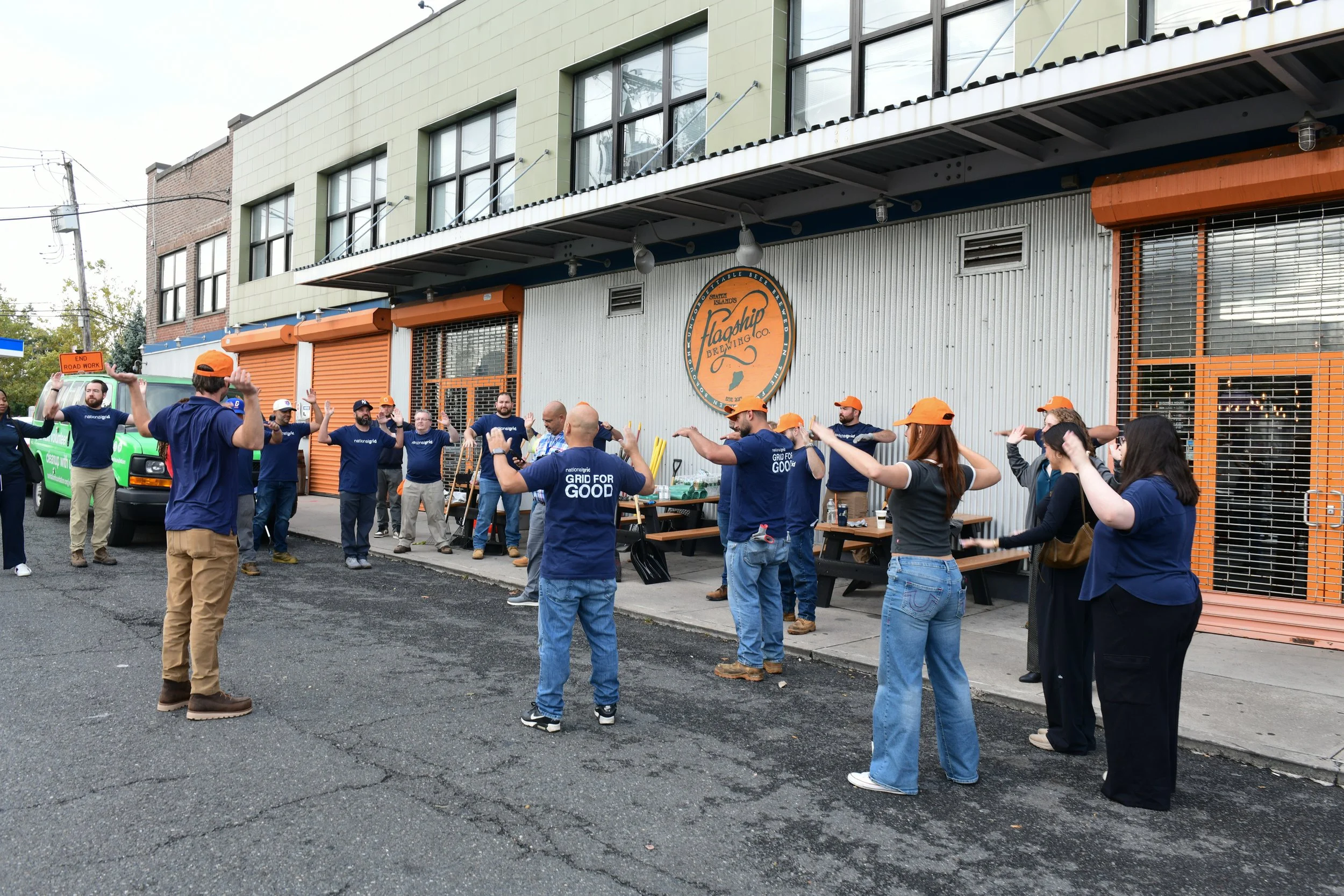 Bay St Clean Up (60 of 128).jpg