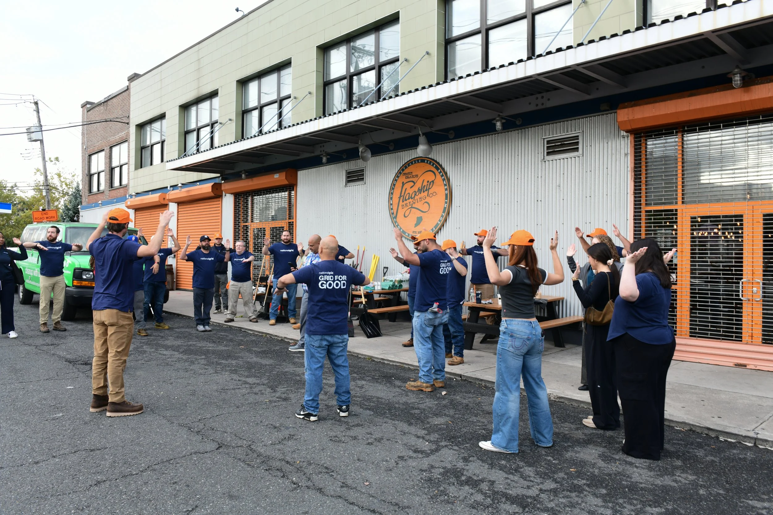 Bay St Clean Up (61 of 128).jpg