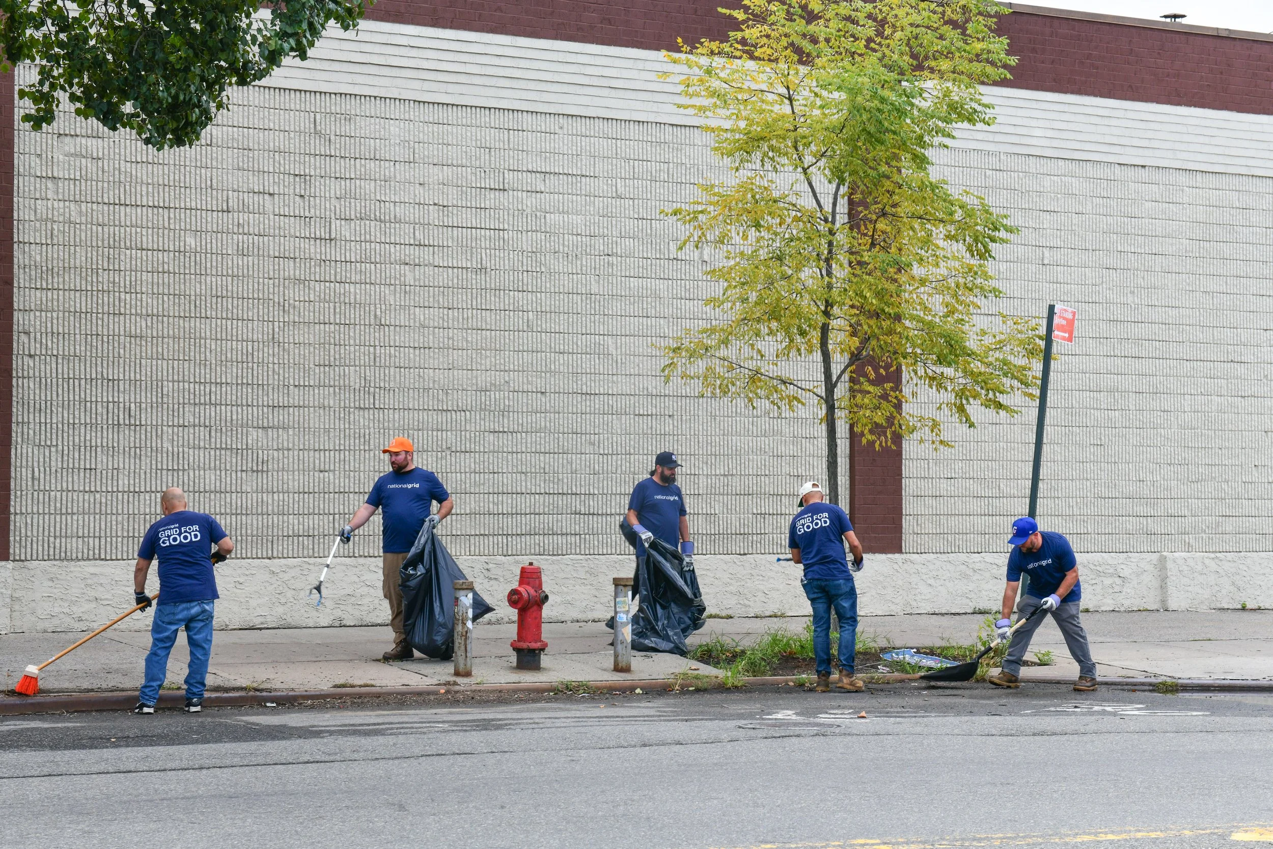 Bay St Clean Up (77 of 128).jpg