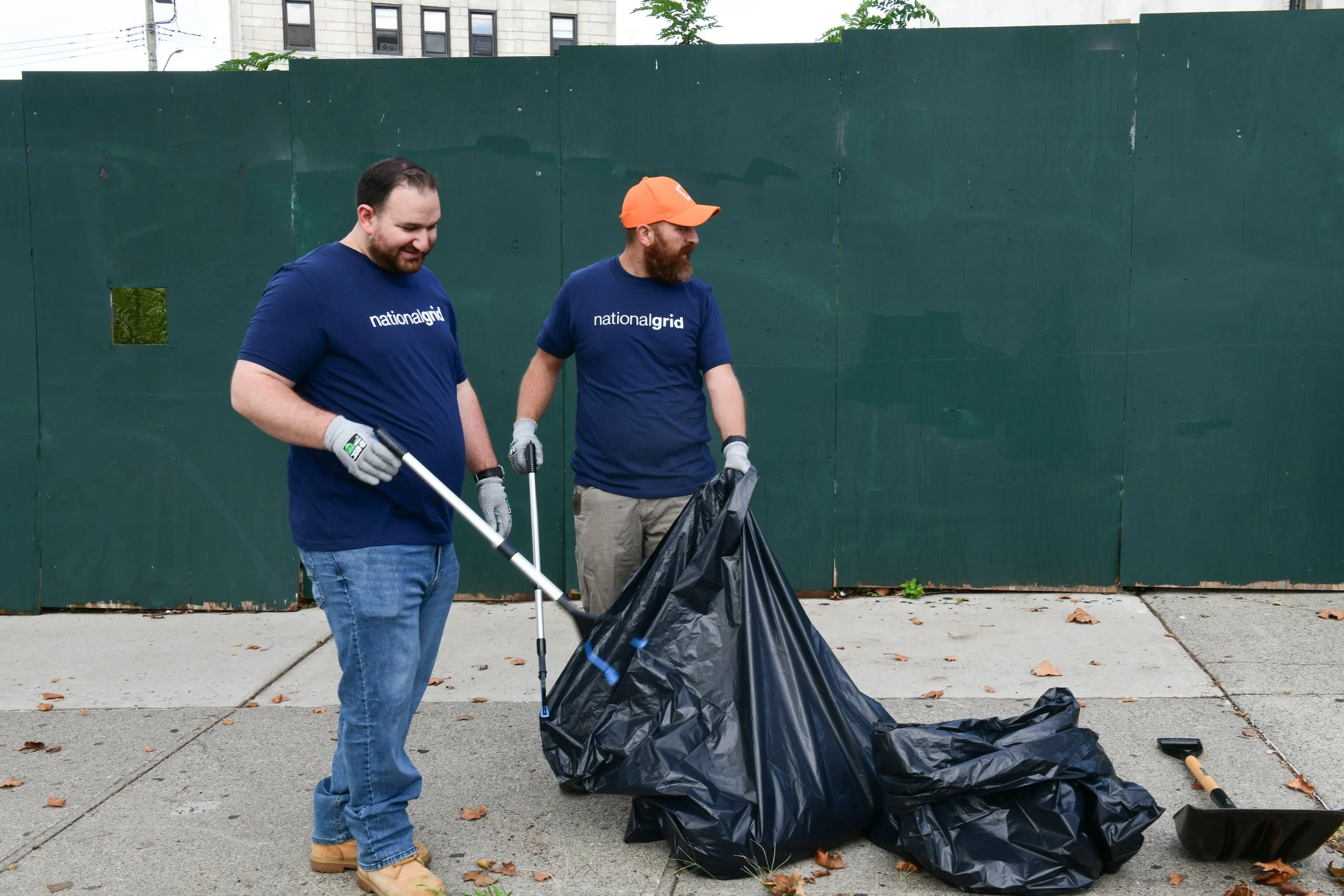 Bay St Clean Up (80 of 128).jpg