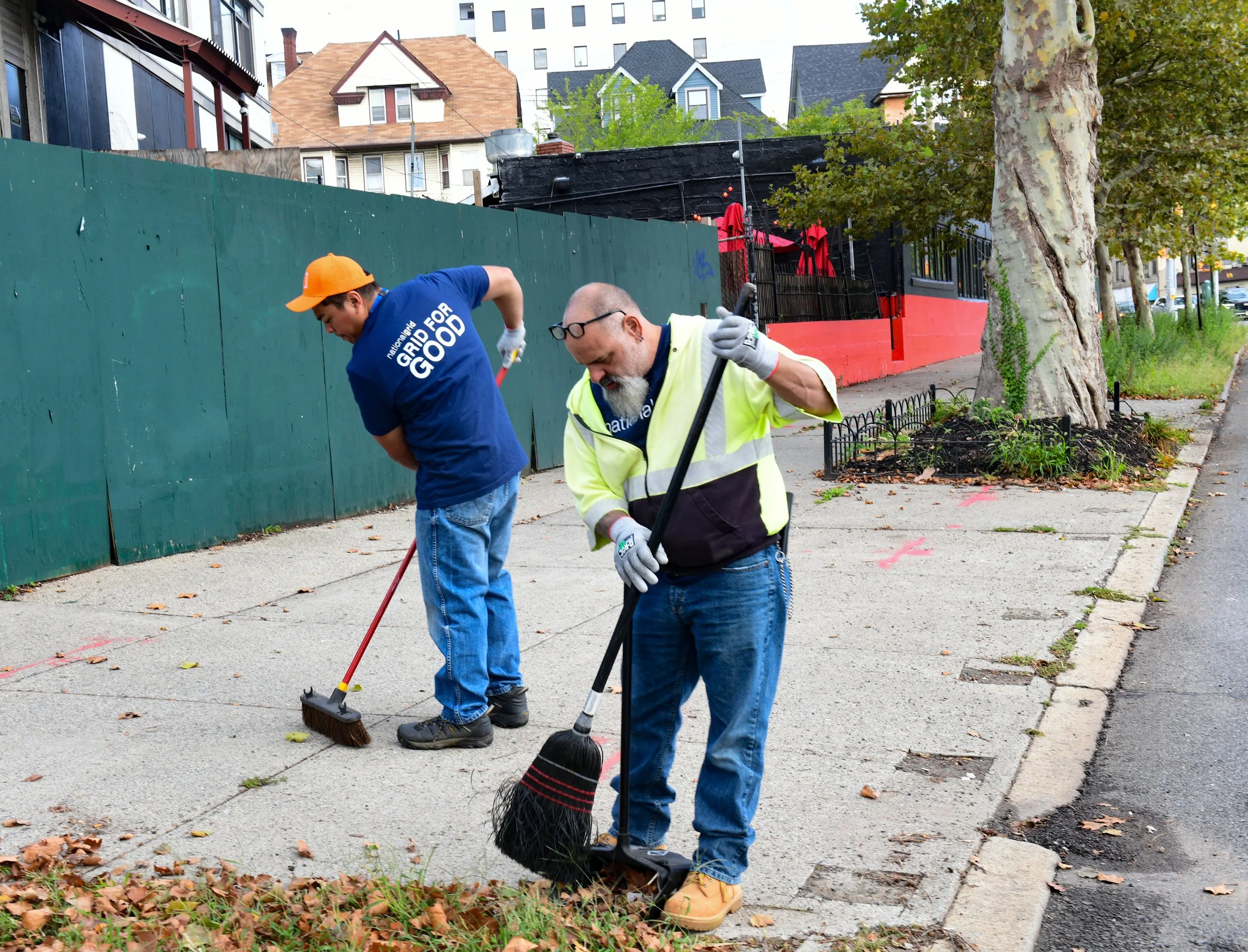 Bay St Clean Up (82 of 128).jpg