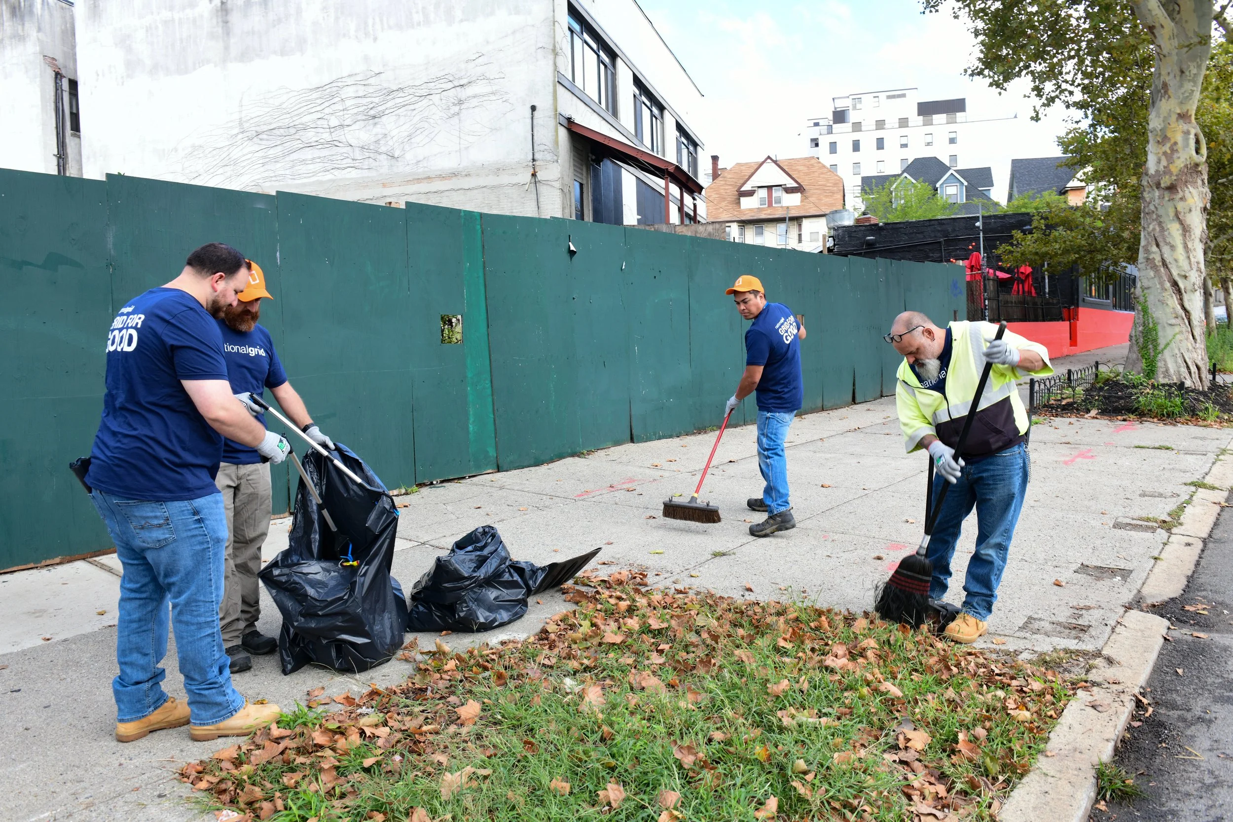 Bay St Clean Up (83 of 128).jpg