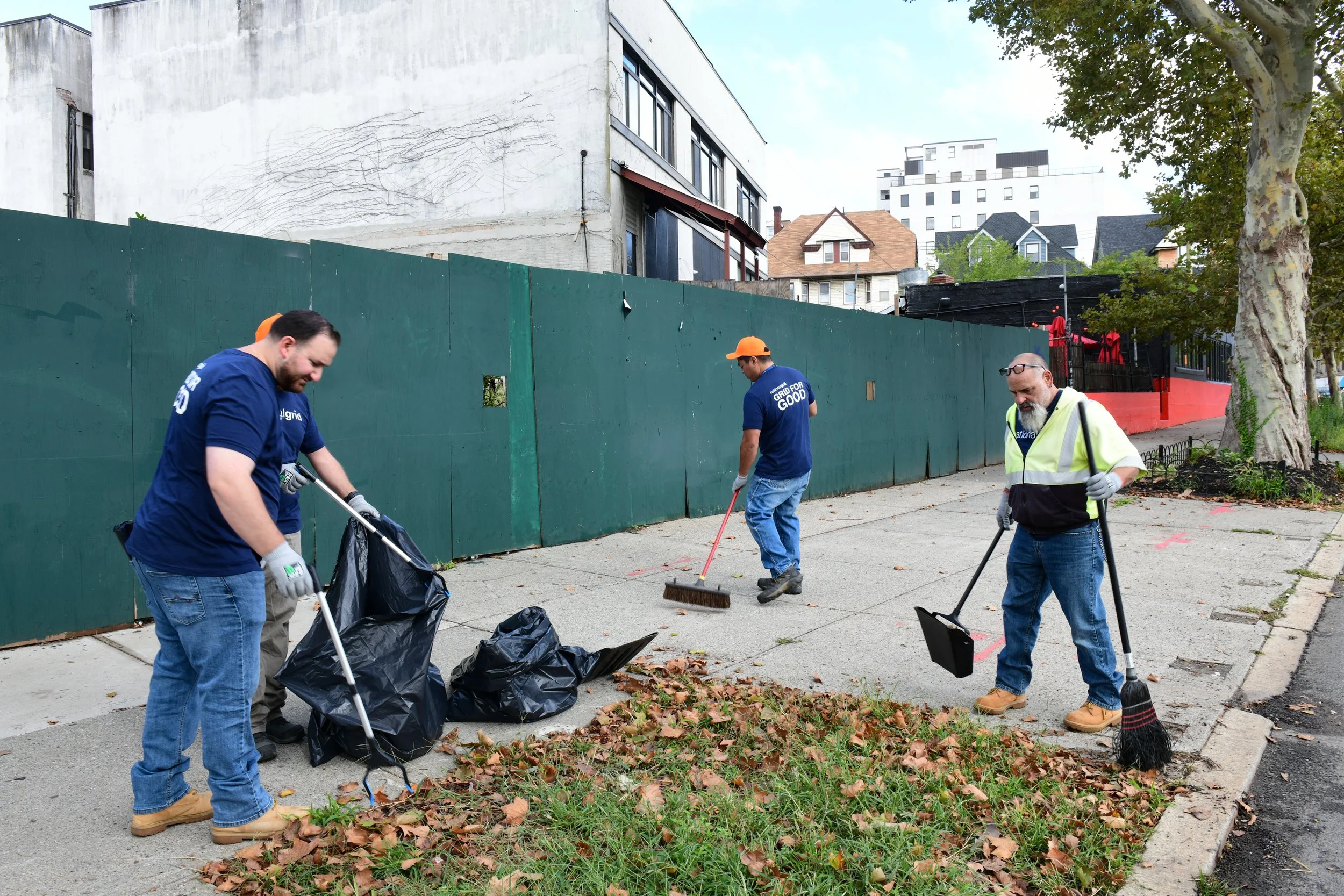 Bay St Clean Up (85 of 128).jpg