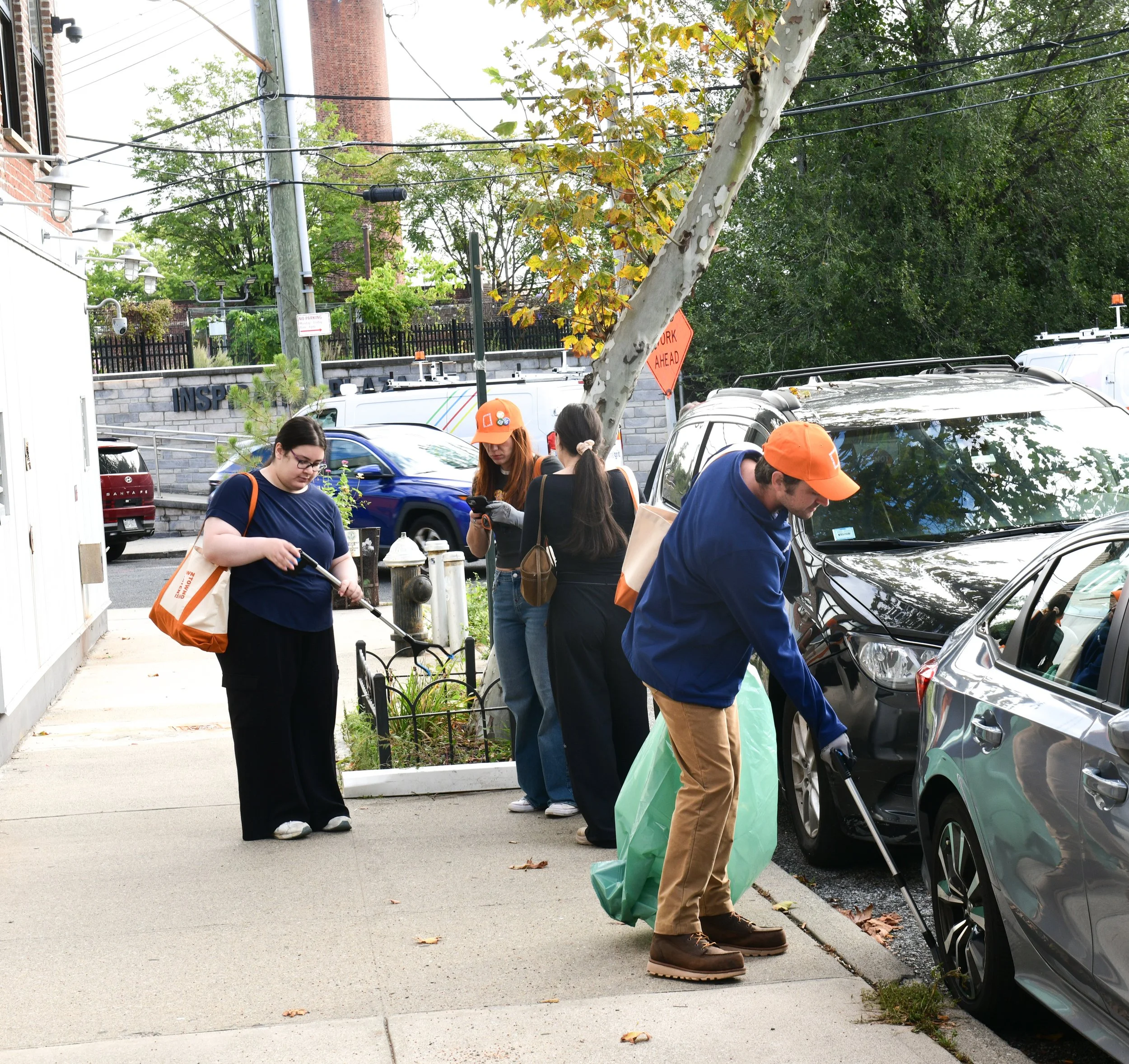 Bay St Clean Up (86 of 128).jpg