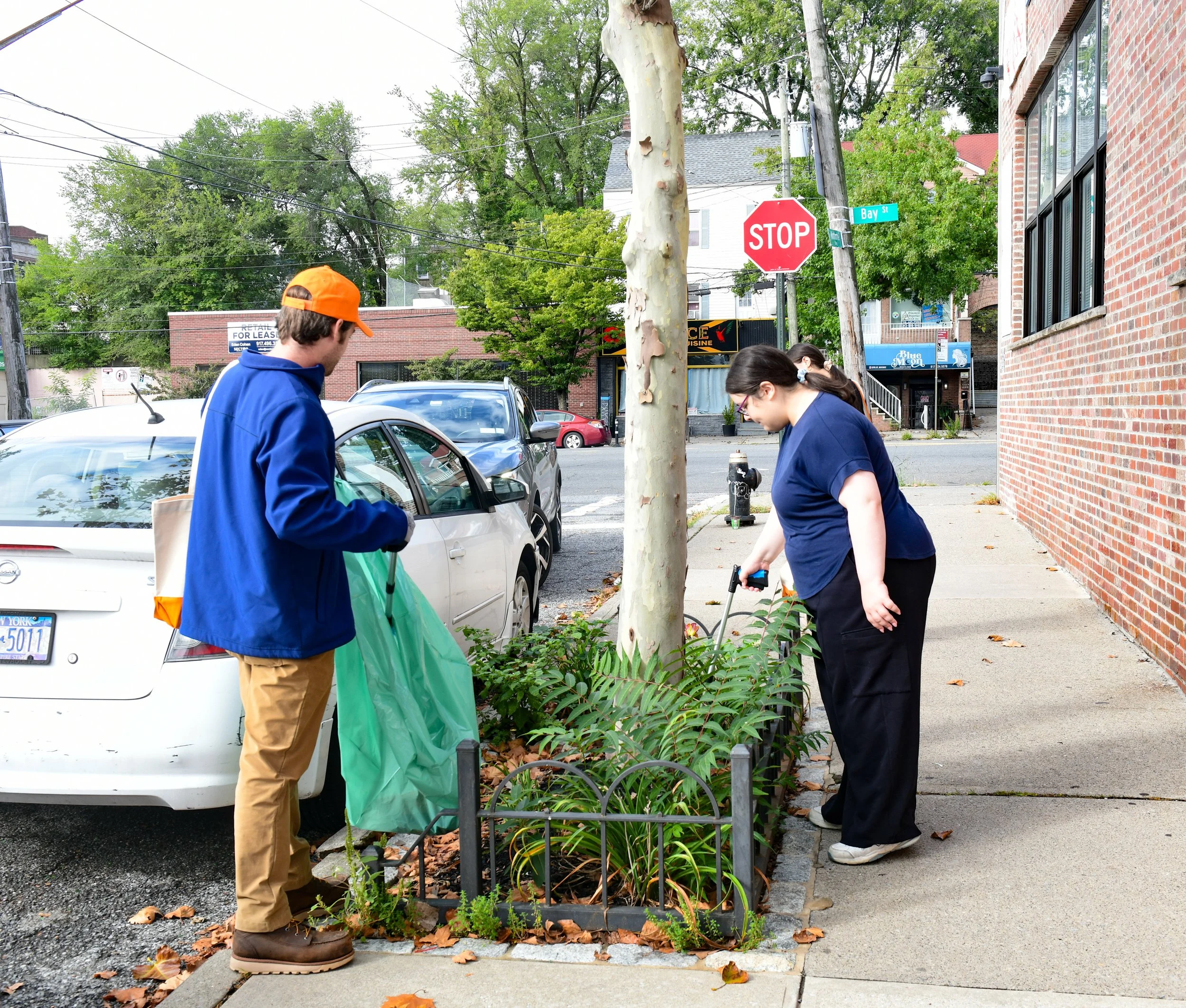 Bay St Clean Up (88 of 128).jpg