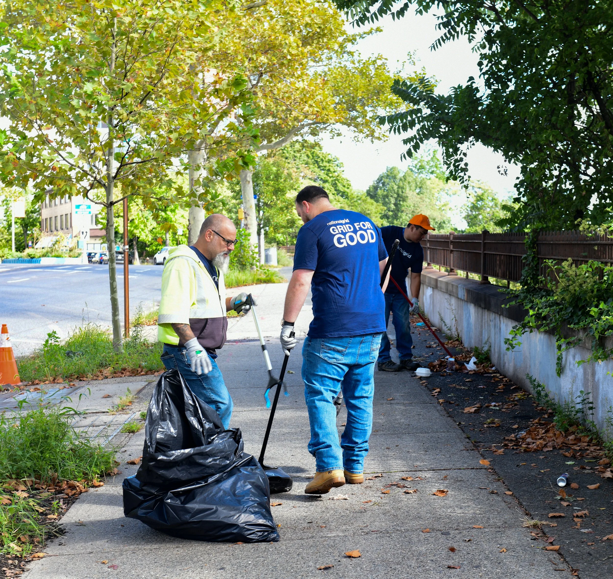 Bay St Clean Up (101 of 128).jpg