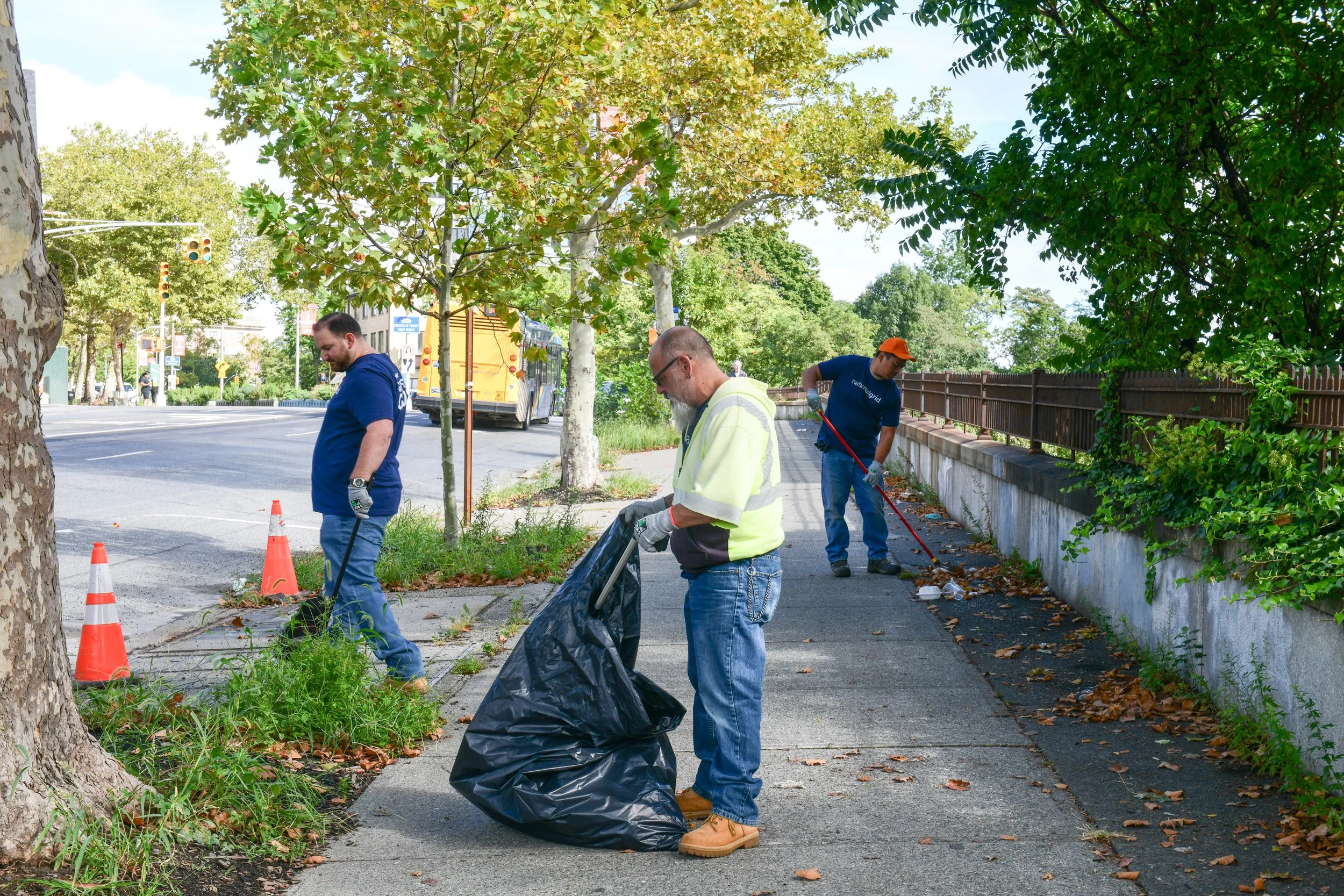 Bay St Clean Up (103 of 128).jpg