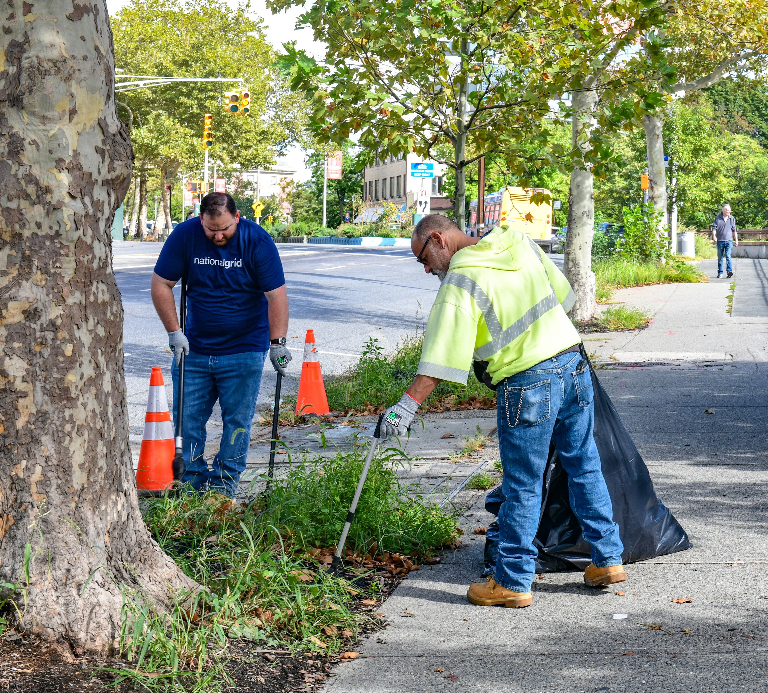 Bay St Clean Up (104 of 128).jpg
