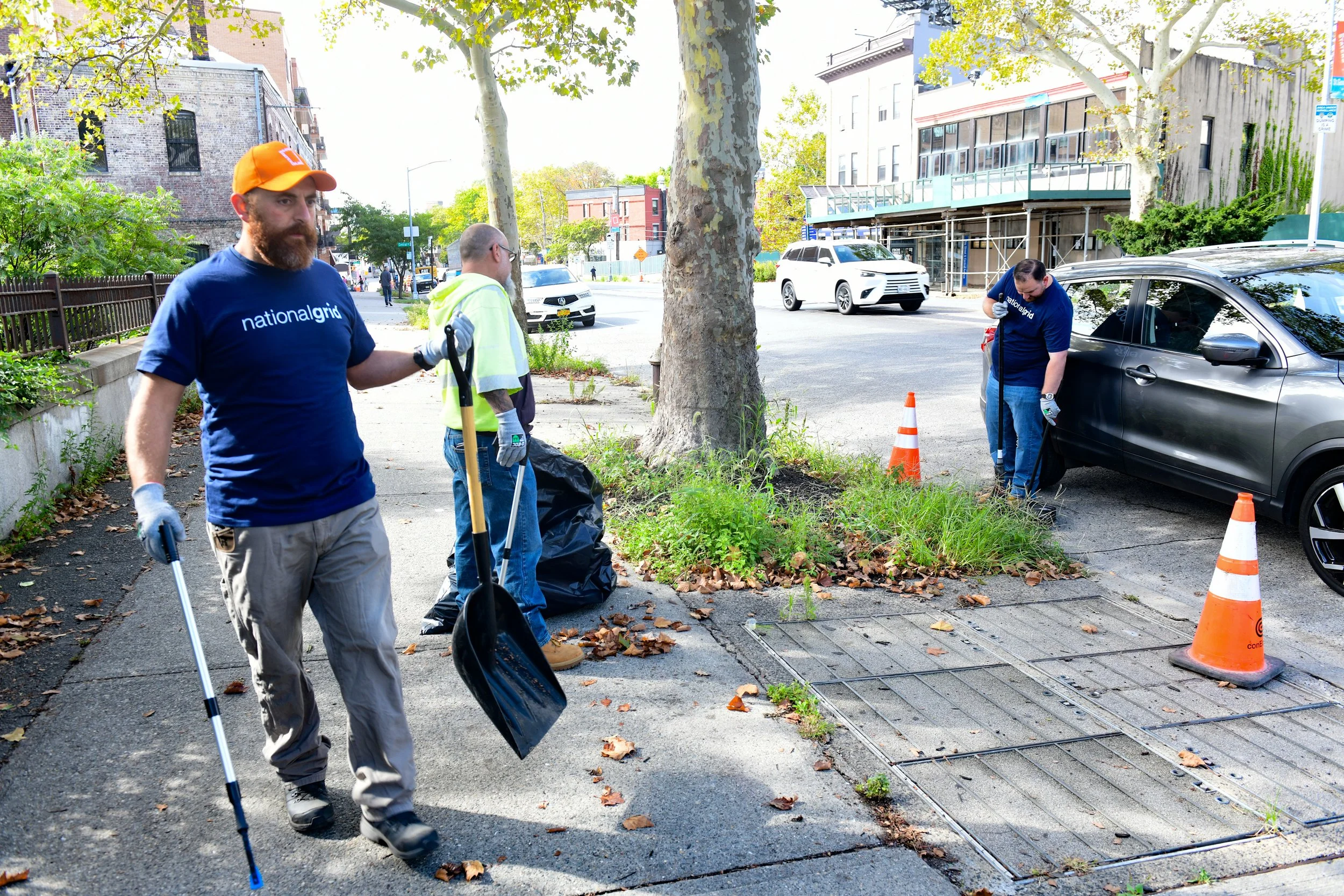 Bay St Clean Up (109 of 128).jpg
