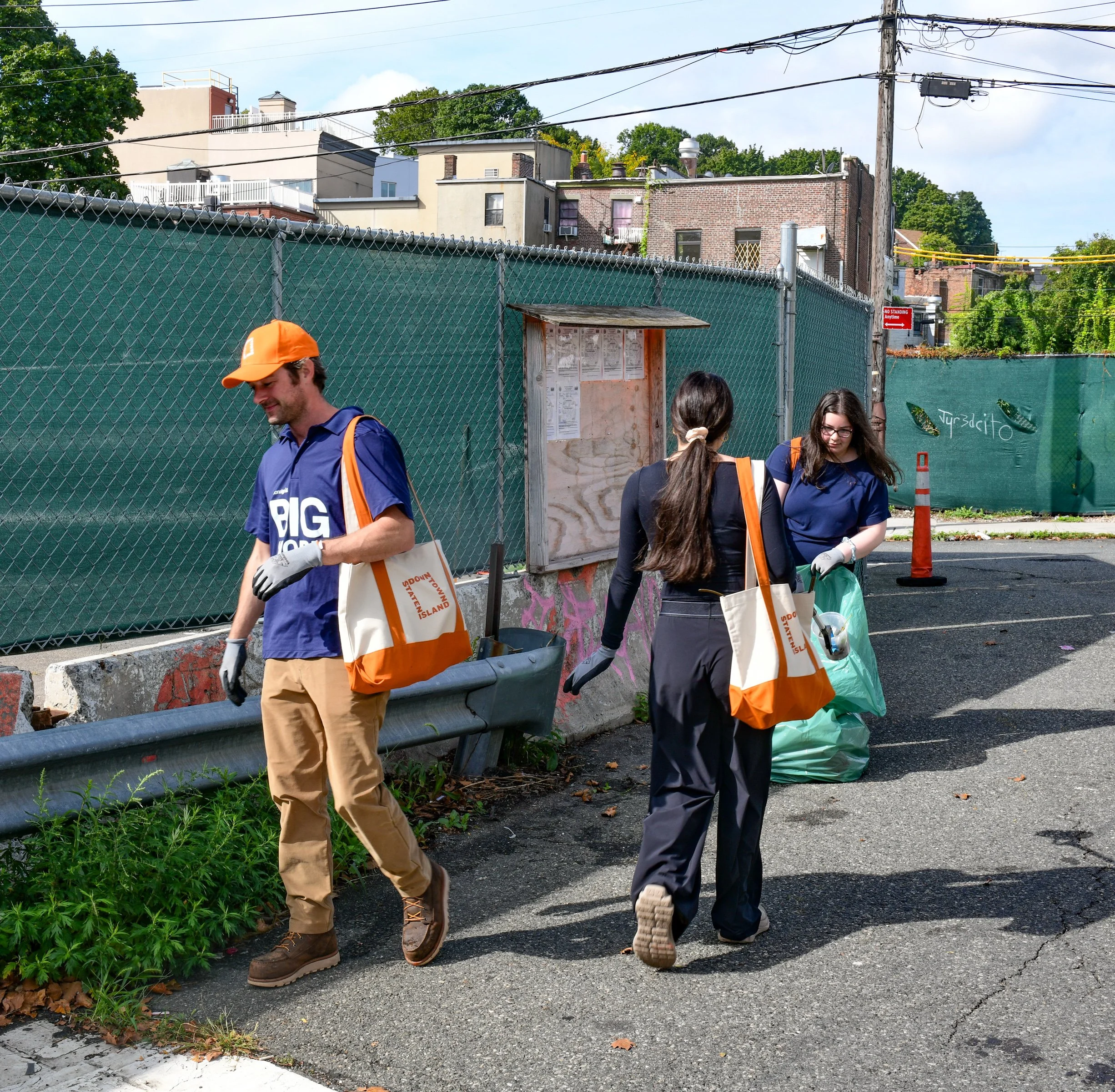 Bay St Clean Up (113 of 128).jpg