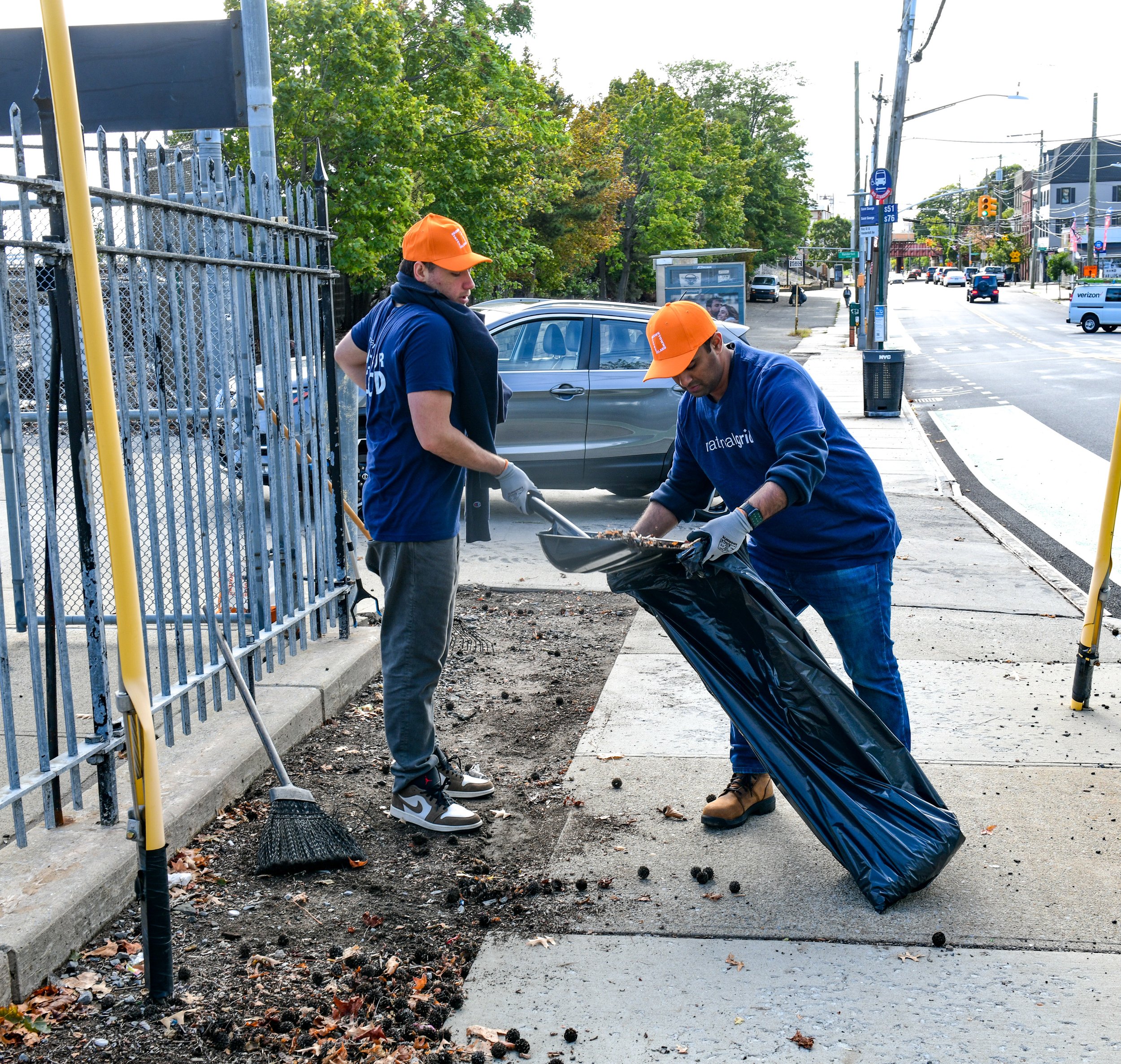 Bay St Clean Up (122 of 128).jpg