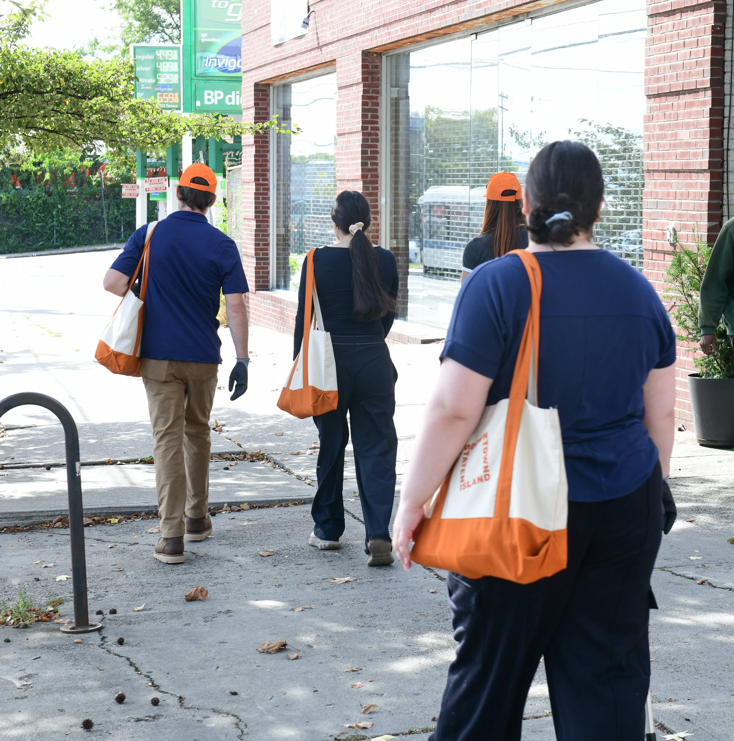 Bay St Clean Up (125 of 128).jpg
