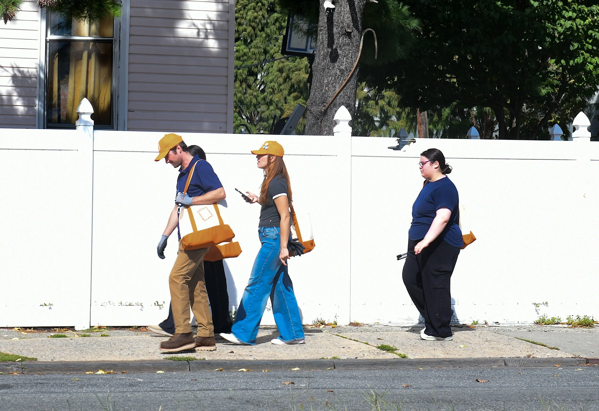 Bay St Clean Up (127 of 128).jpg
