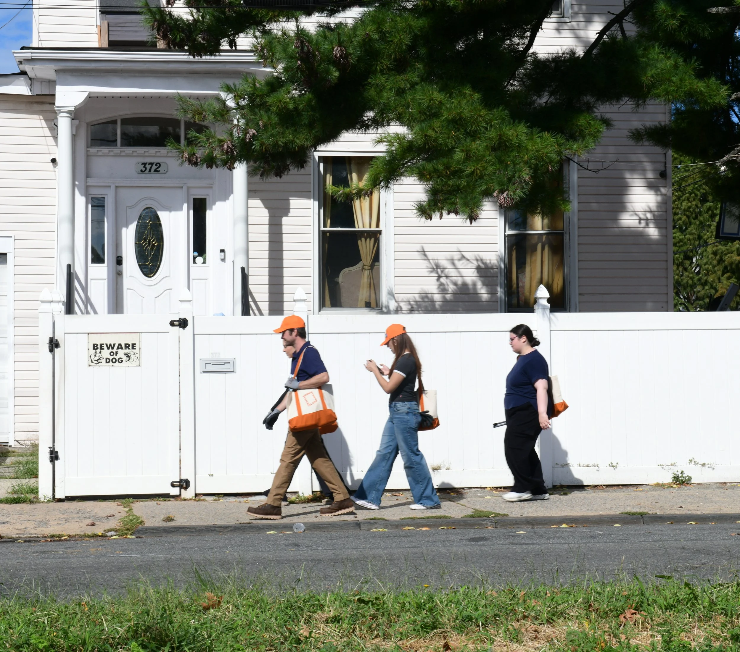 Bay St Clean Up (128 of 128).jpg
