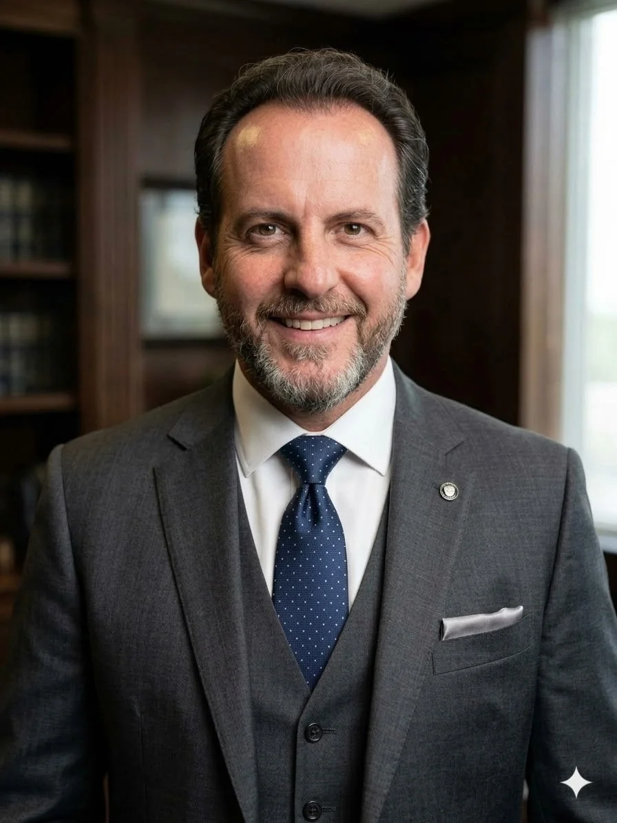 Acrisure: Celebrating 100 Years of Chamber Membership