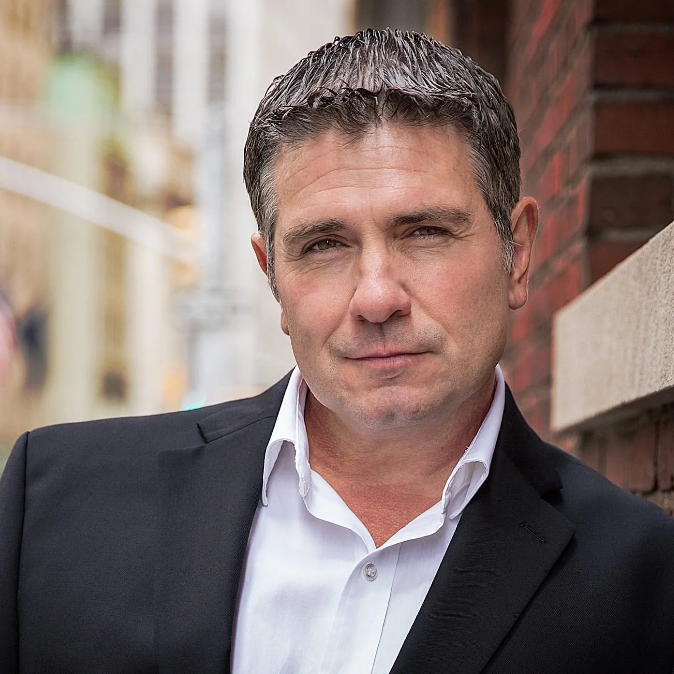 Power Home Improvements- Johnny Potenza (1).jpg