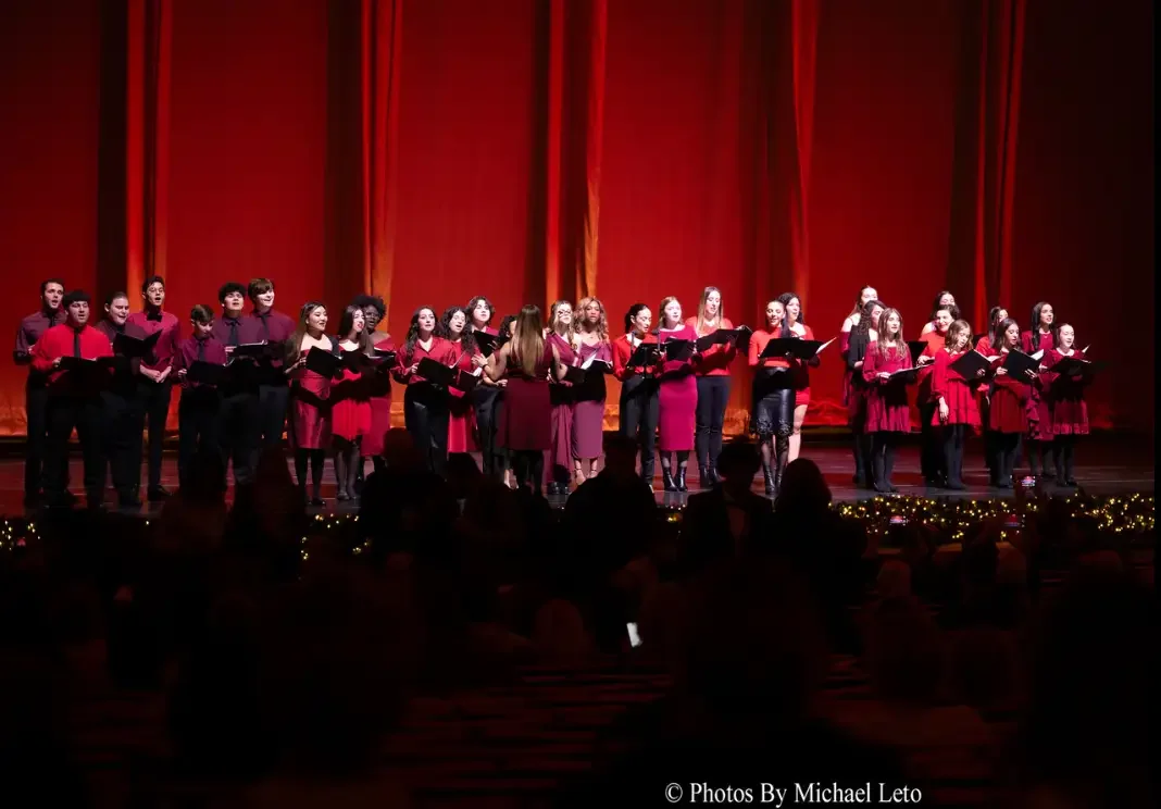 Impact Theatre_Team2.webp