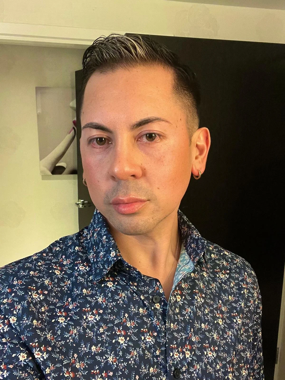 Clove Lakes Healthcare_Matt McGuire.jpg