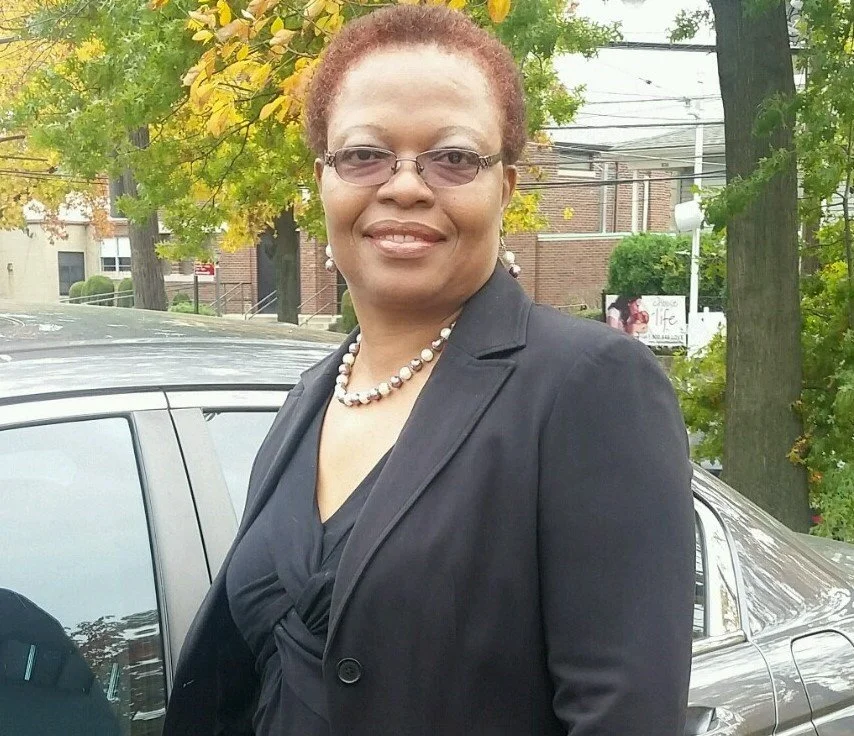 Bdem_Dorothea Martin.JPG