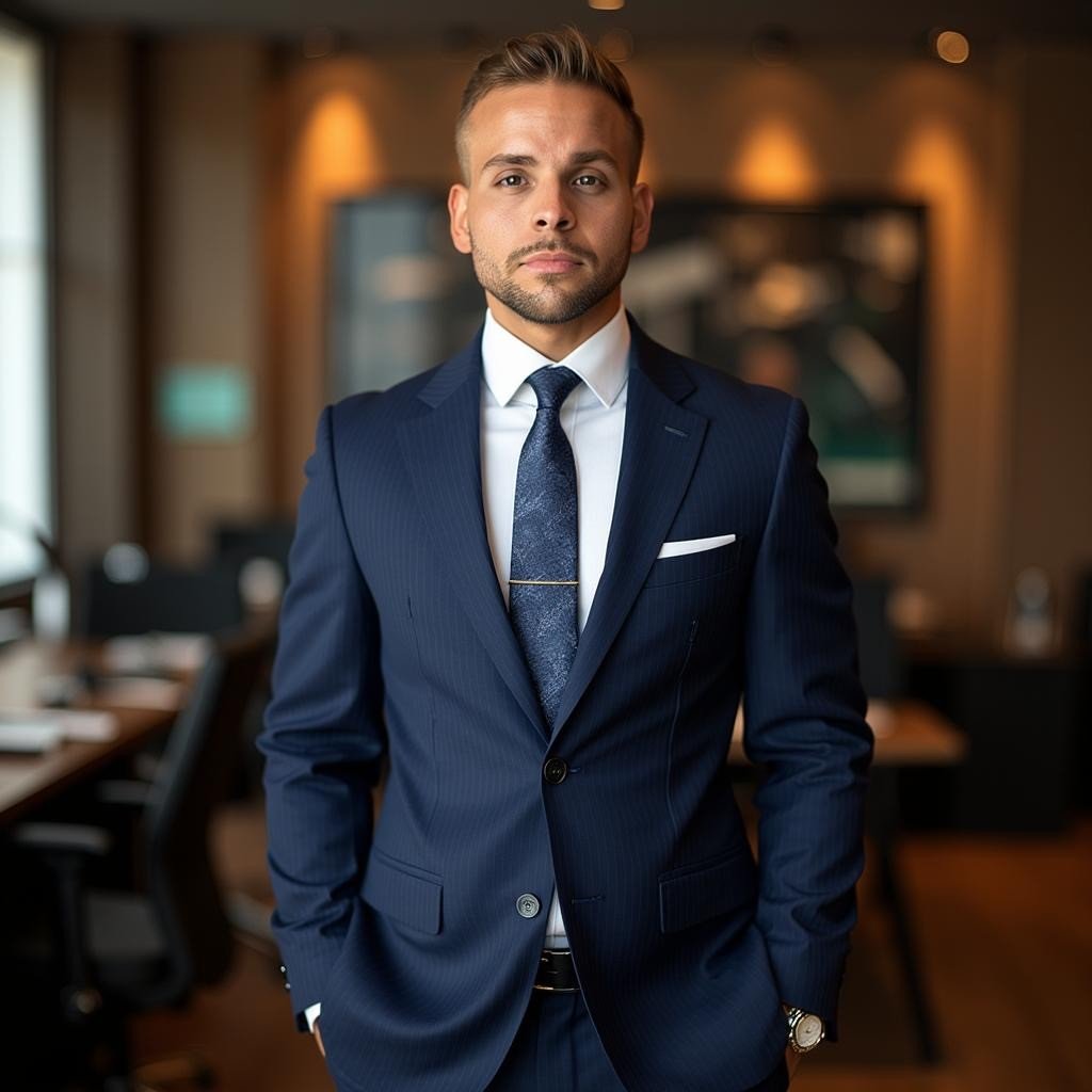 NexGen Lending_Joseph Gualtieri.jpg