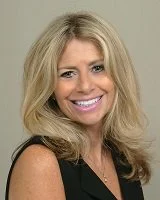 Balanced Body by Daria_Daria Rubino.jpg