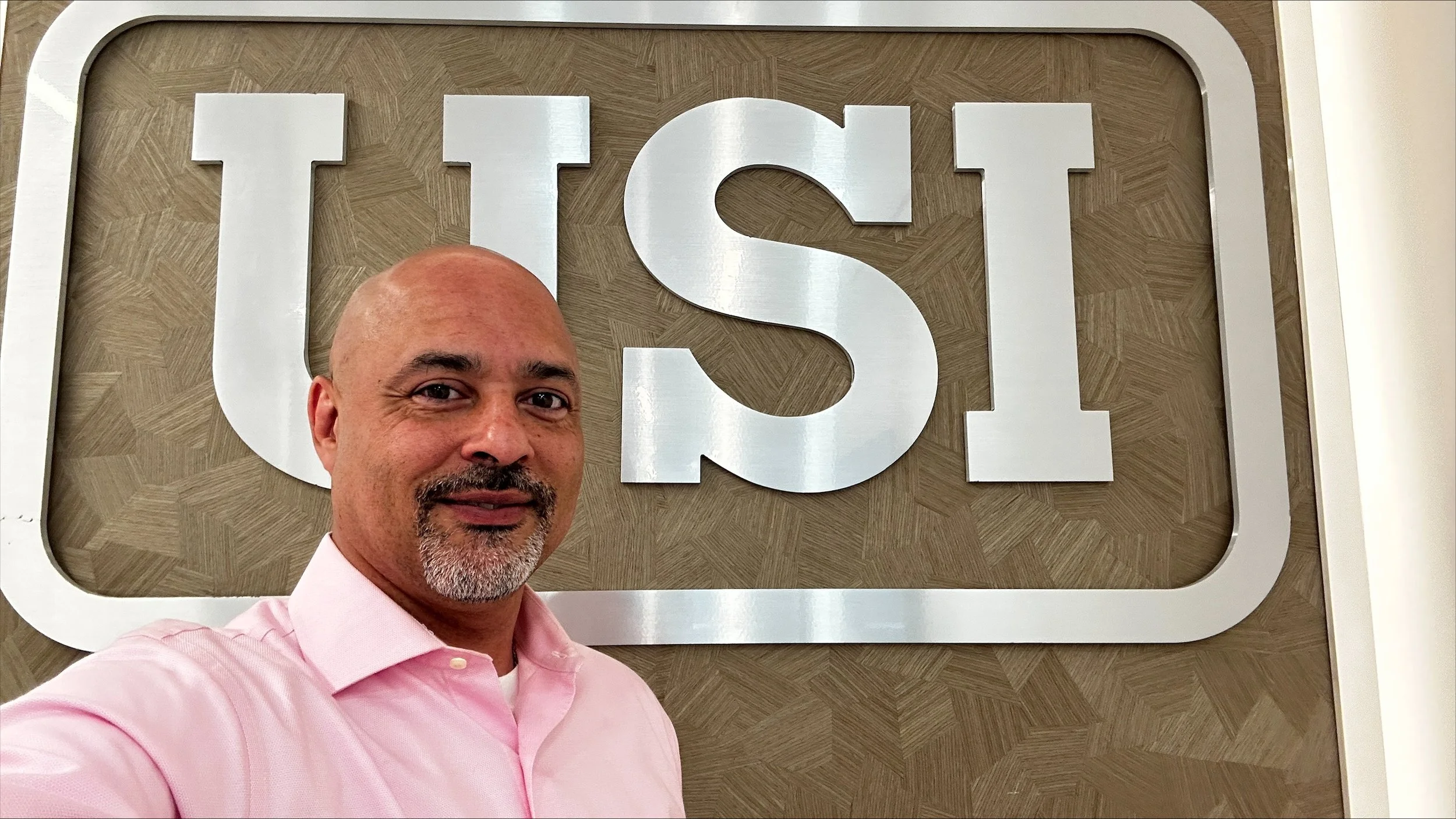 USI Insurance - Robert Vidal.jpeg