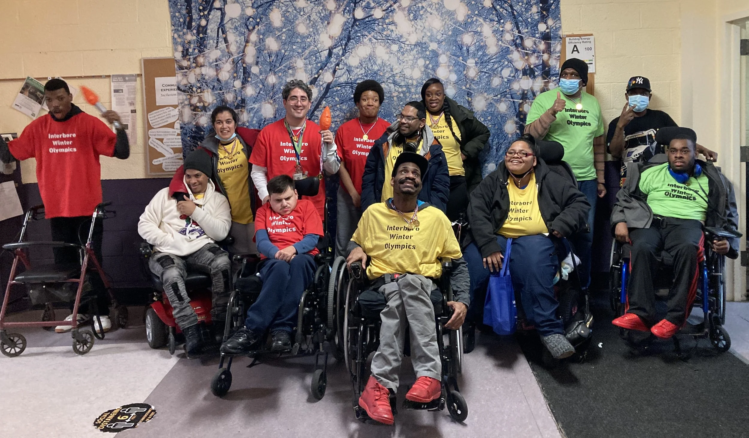 CP Unlimited_Team.jpg