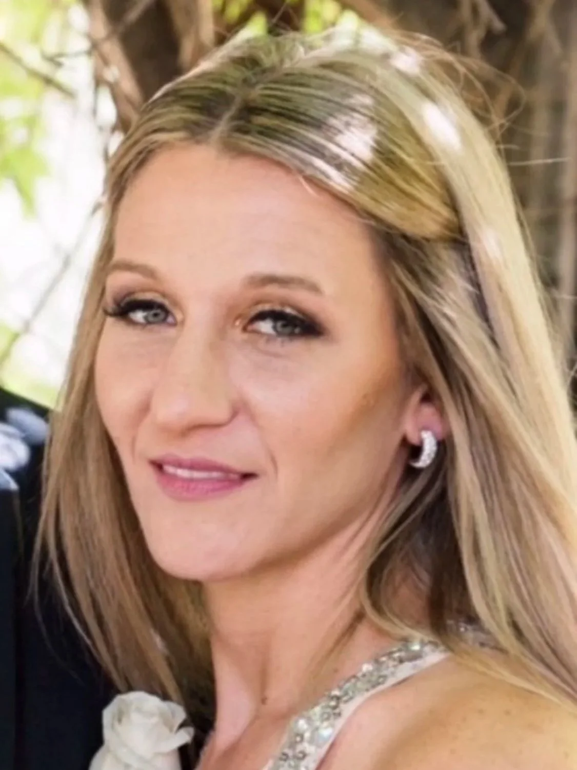 Luke's Copy_Kimmy Kallaitzakis.jpg