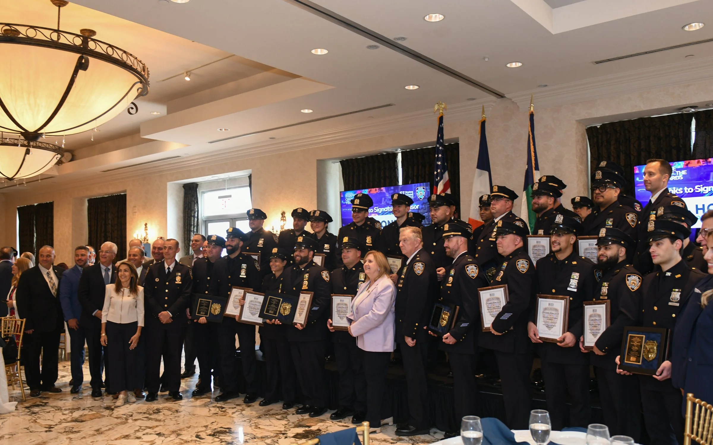 chamber-hosts-2026-police-officer-of-the-year-awards-the-staten