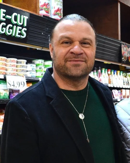 Foodtown_David Shehadeh.jpg